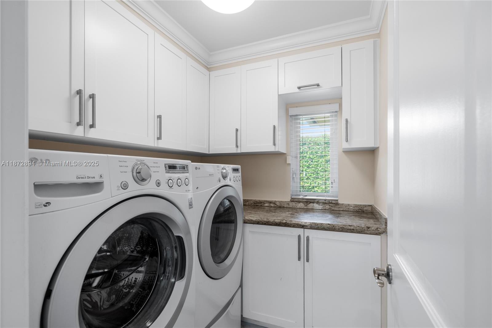 C GAB COUNTRY CLUB SEC 5 - Residential