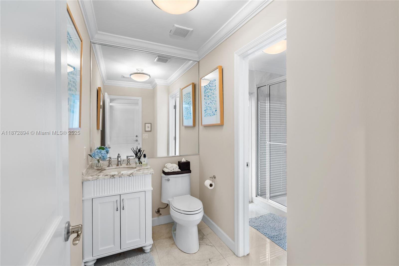 C GAB COUNTRY CLUB SEC 5 - Residential