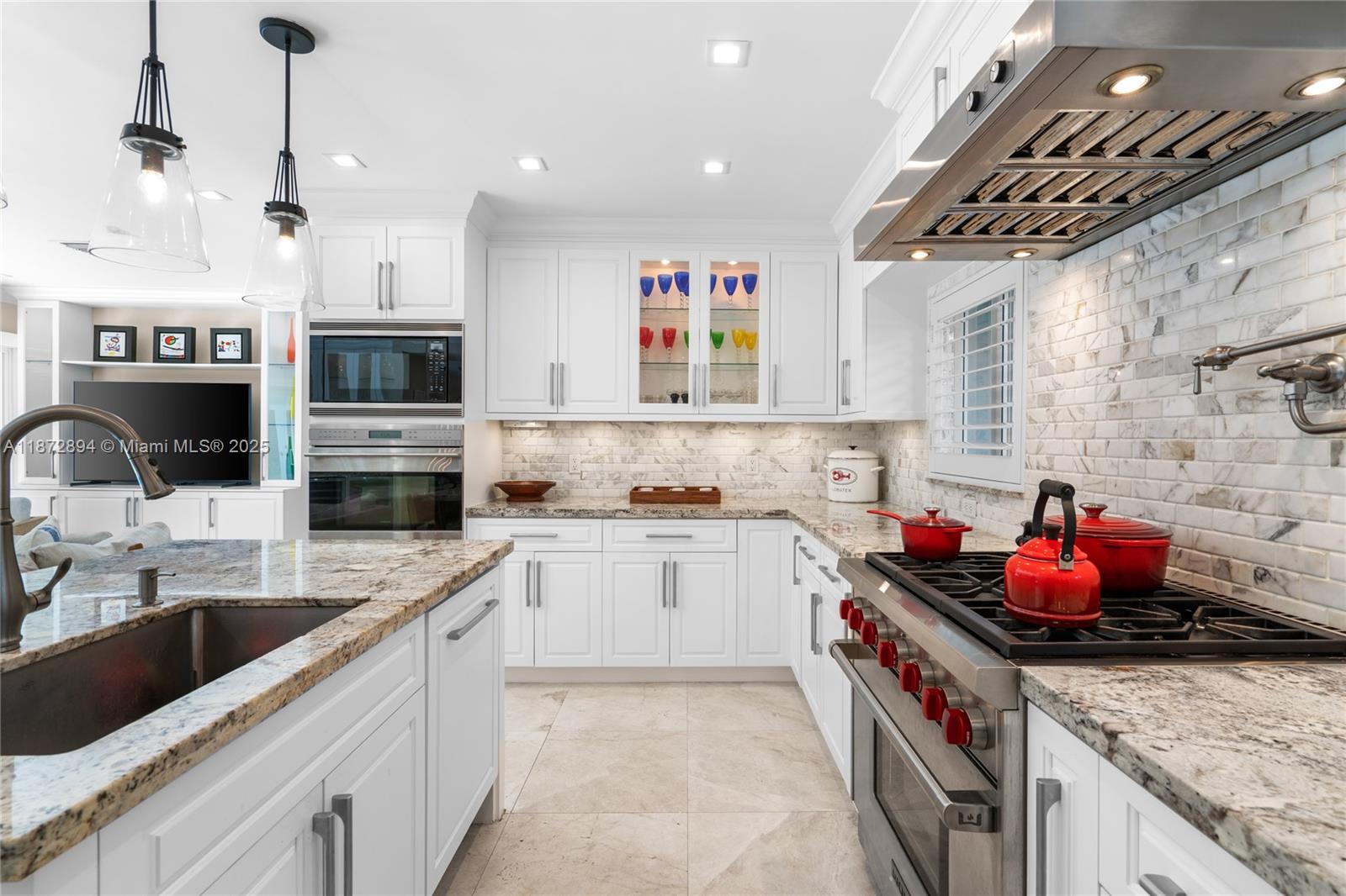 C GAB COUNTRY CLUB SEC 5 - Residential