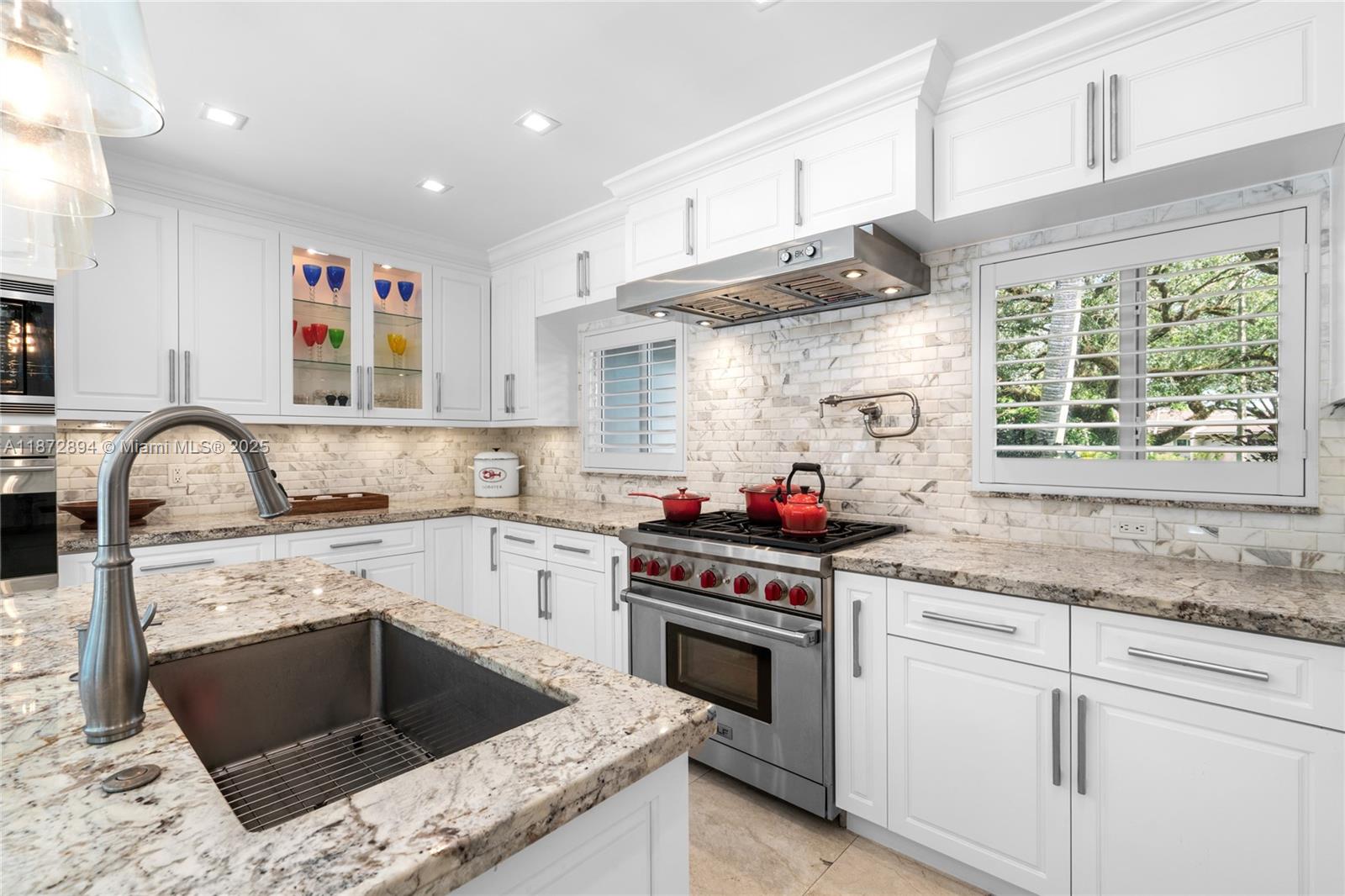 C GAB COUNTRY CLUB SEC 5 - Residential