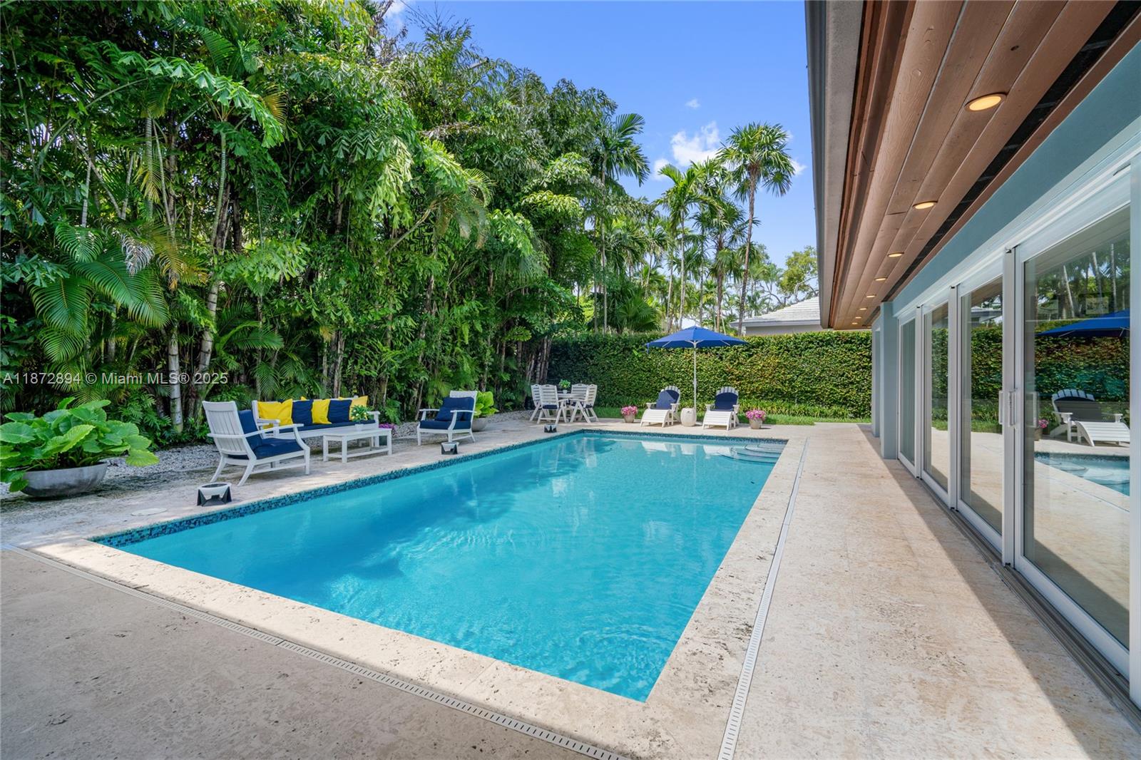 C GAB COUNTRY CLUB SEC 5 - Residential