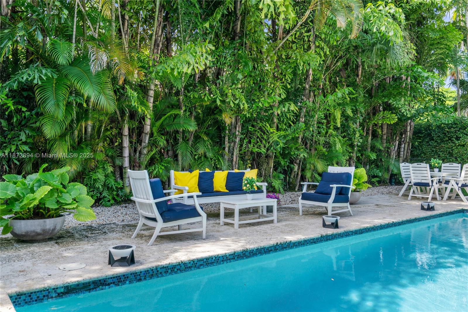 C GAB COUNTRY CLUB SEC 5 - Residential