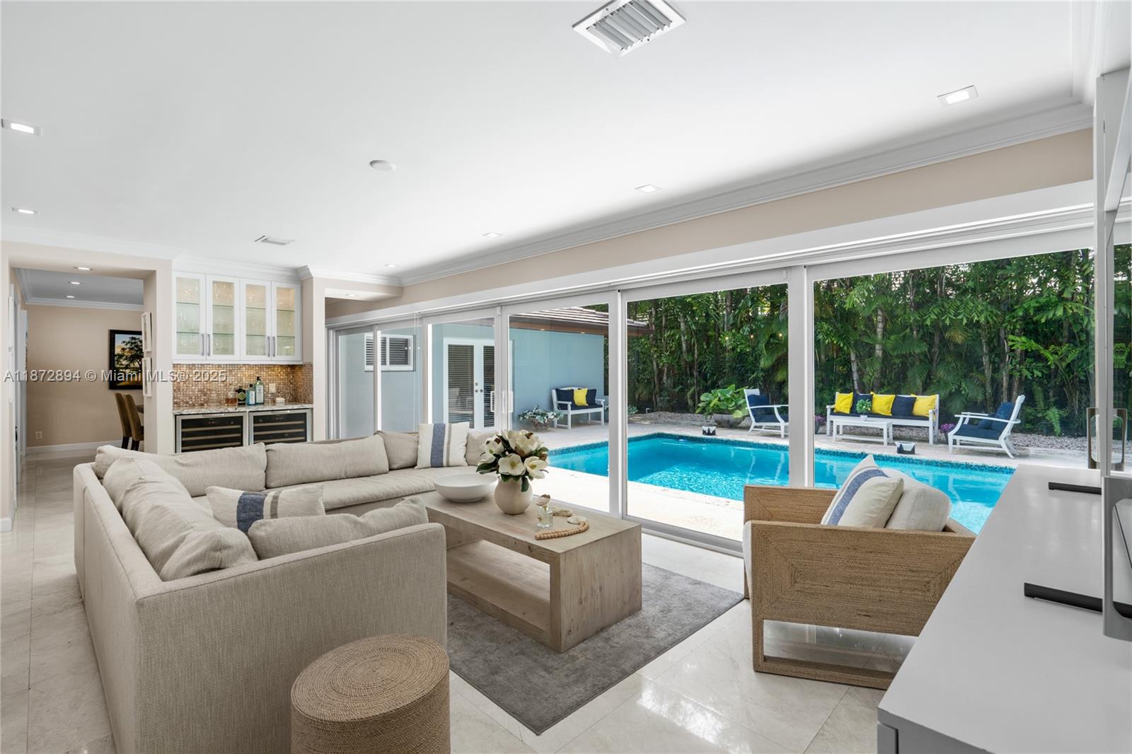 C GAB COUNTRY CLUB SEC 5 - Residential