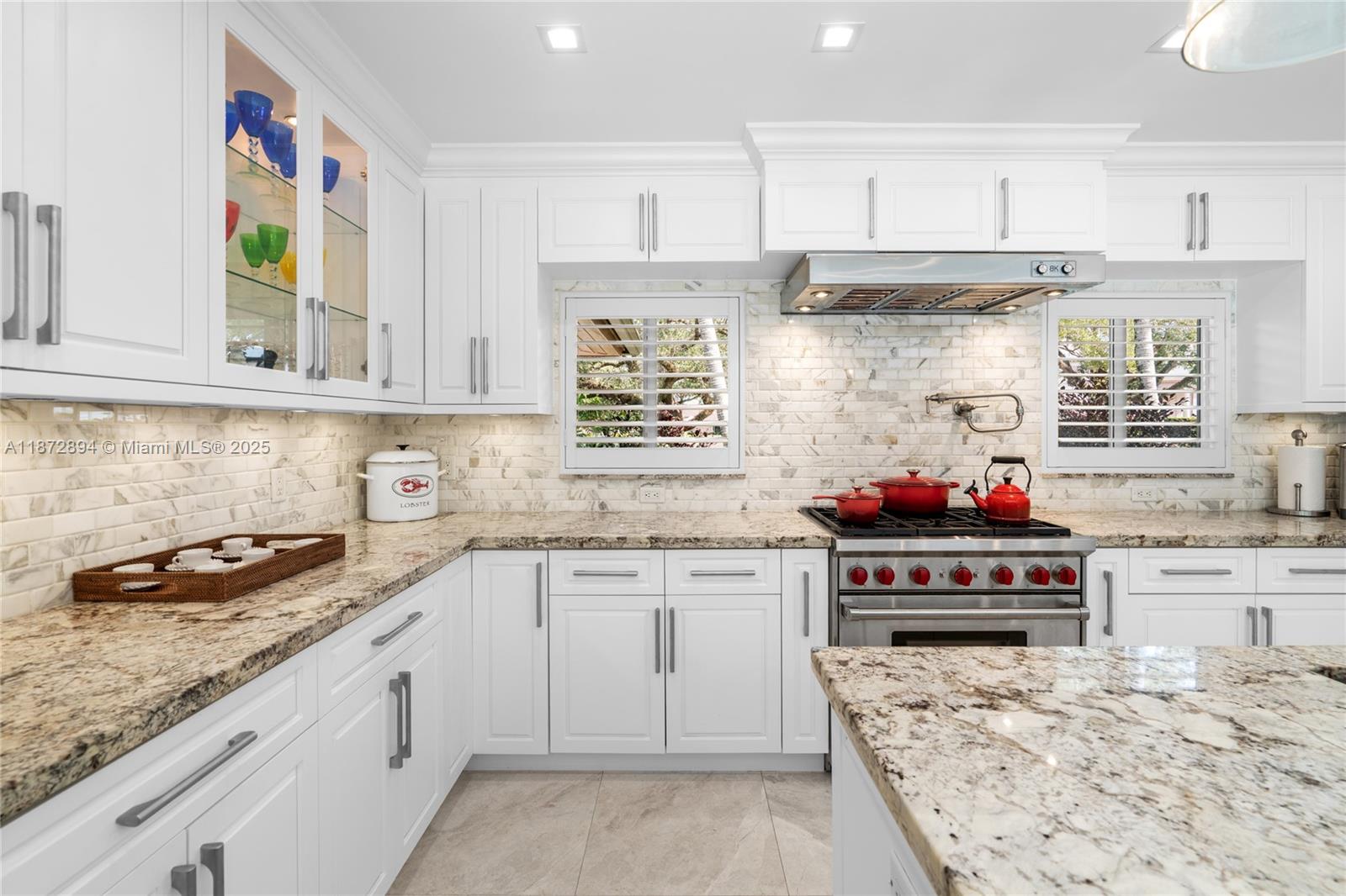 C GAB COUNTRY CLUB SEC 5 - Residential