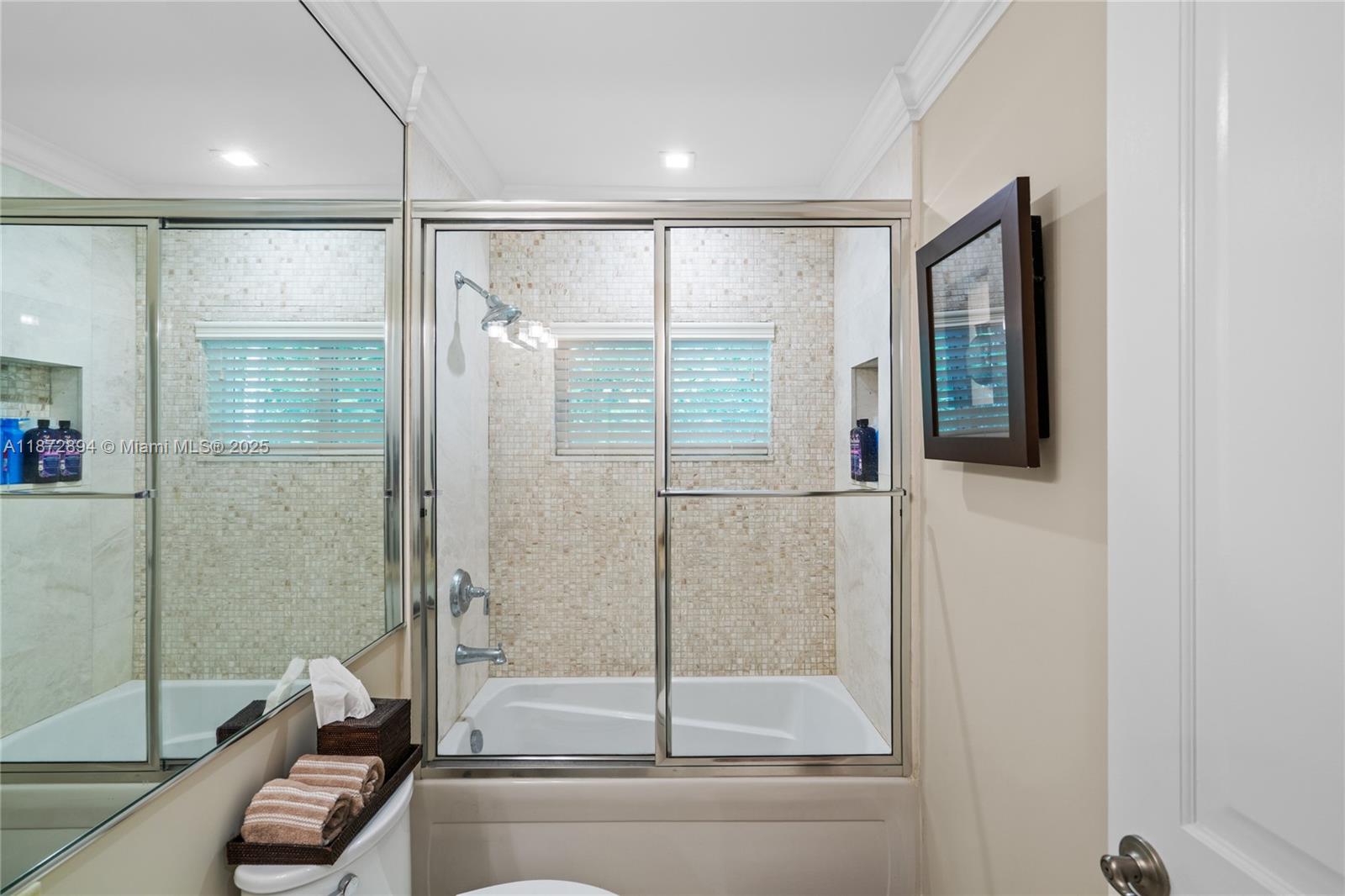 C GAB COUNTRY CLUB SEC 5 - Residential