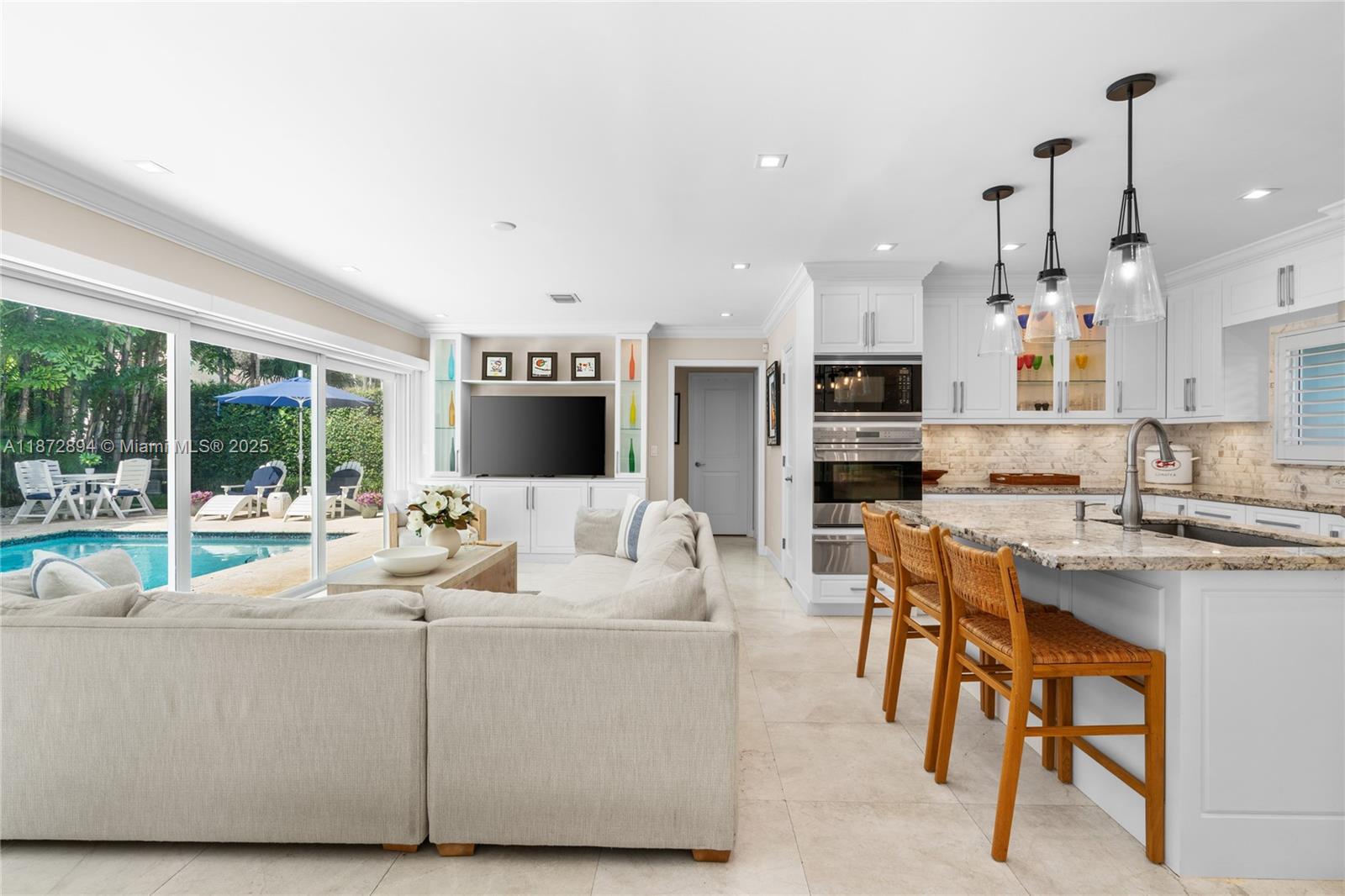 C GAB COUNTRY CLUB SEC 5 - Residential