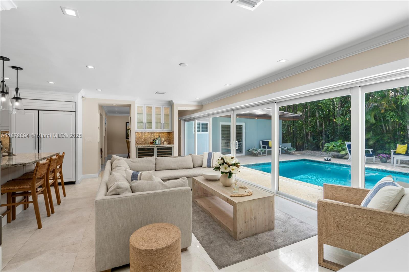 C GAB COUNTRY CLUB SEC 5 - Residential