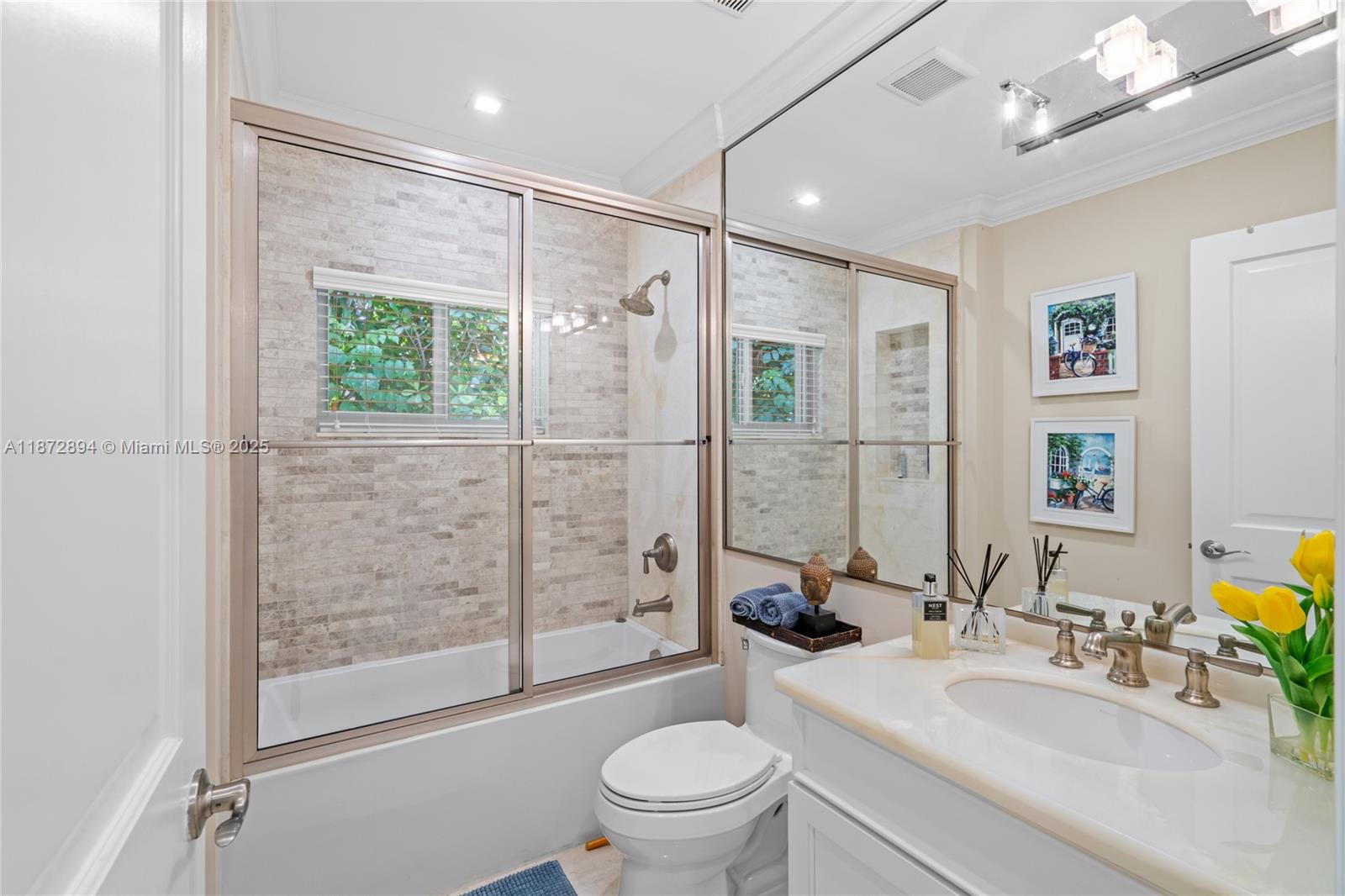 C GAB COUNTRY CLUB SEC 5 - Residential