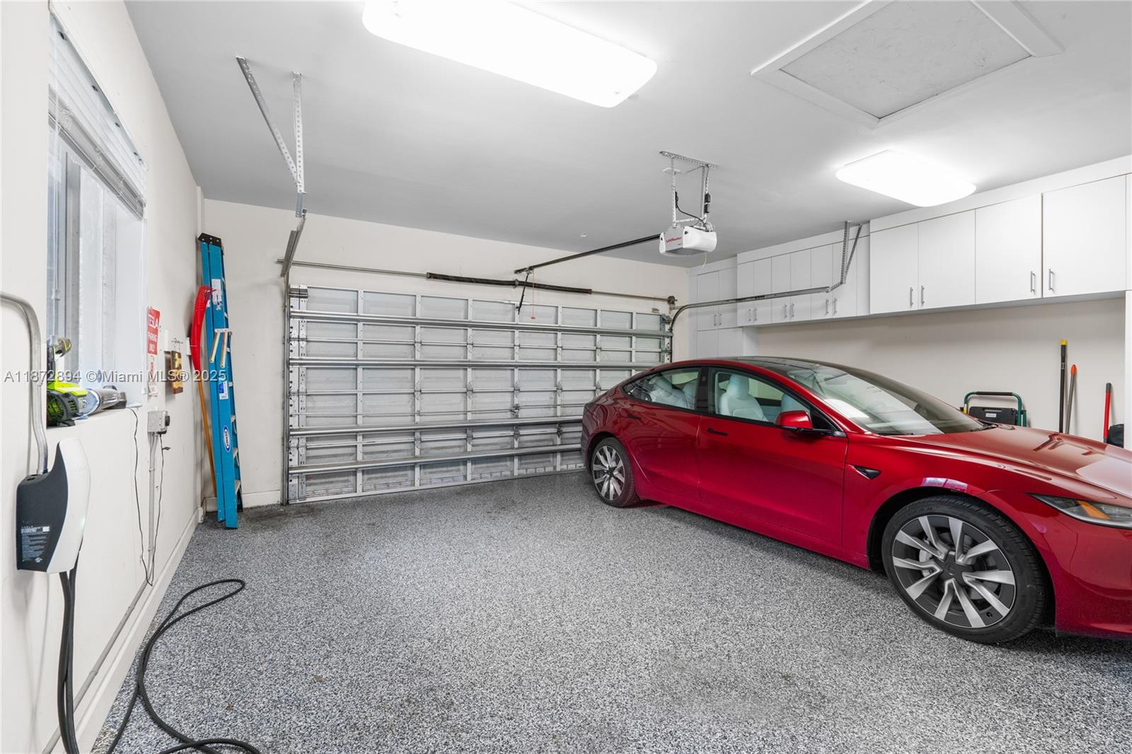 C GAB COUNTRY CLUB SEC 5 - Residential