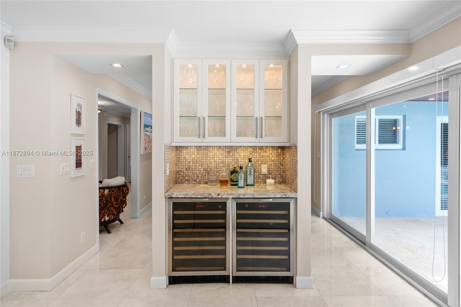 C GAB COUNTRY CLUB SEC 5 - Residential