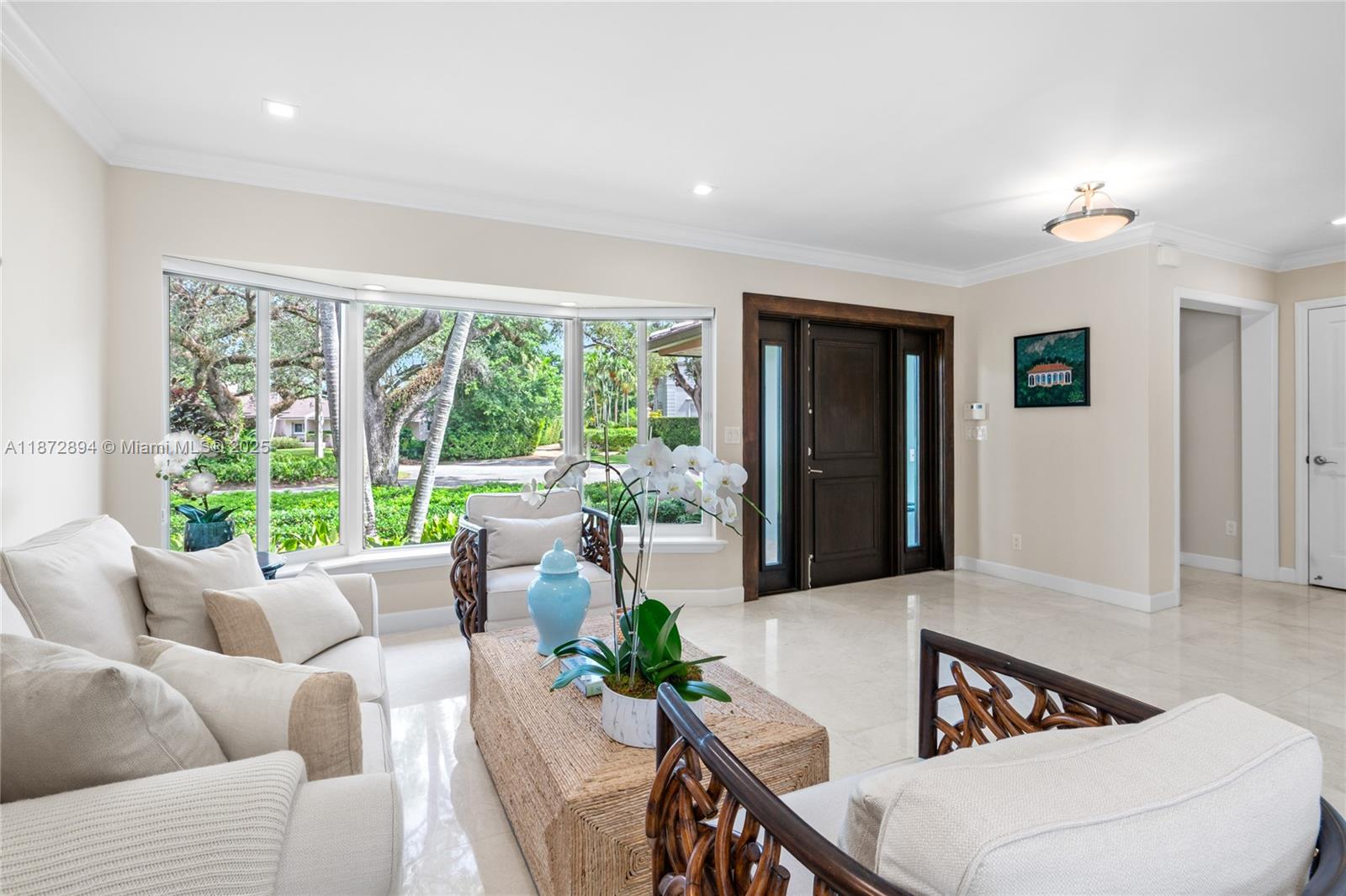 C GAB COUNTRY CLUB SEC 5 - Residential