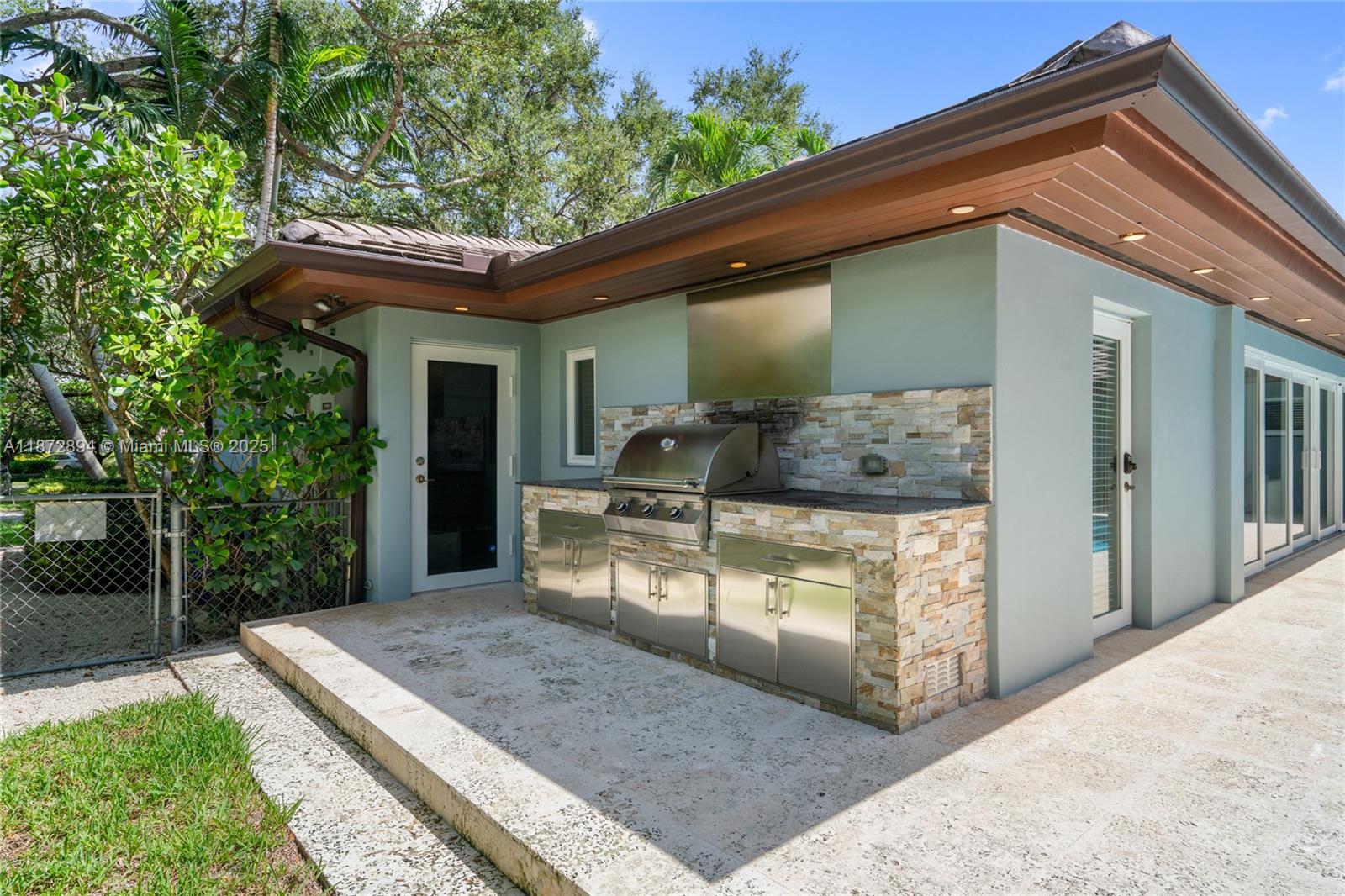 C GAB COUNTRY CLUB SEC 5 - Residential