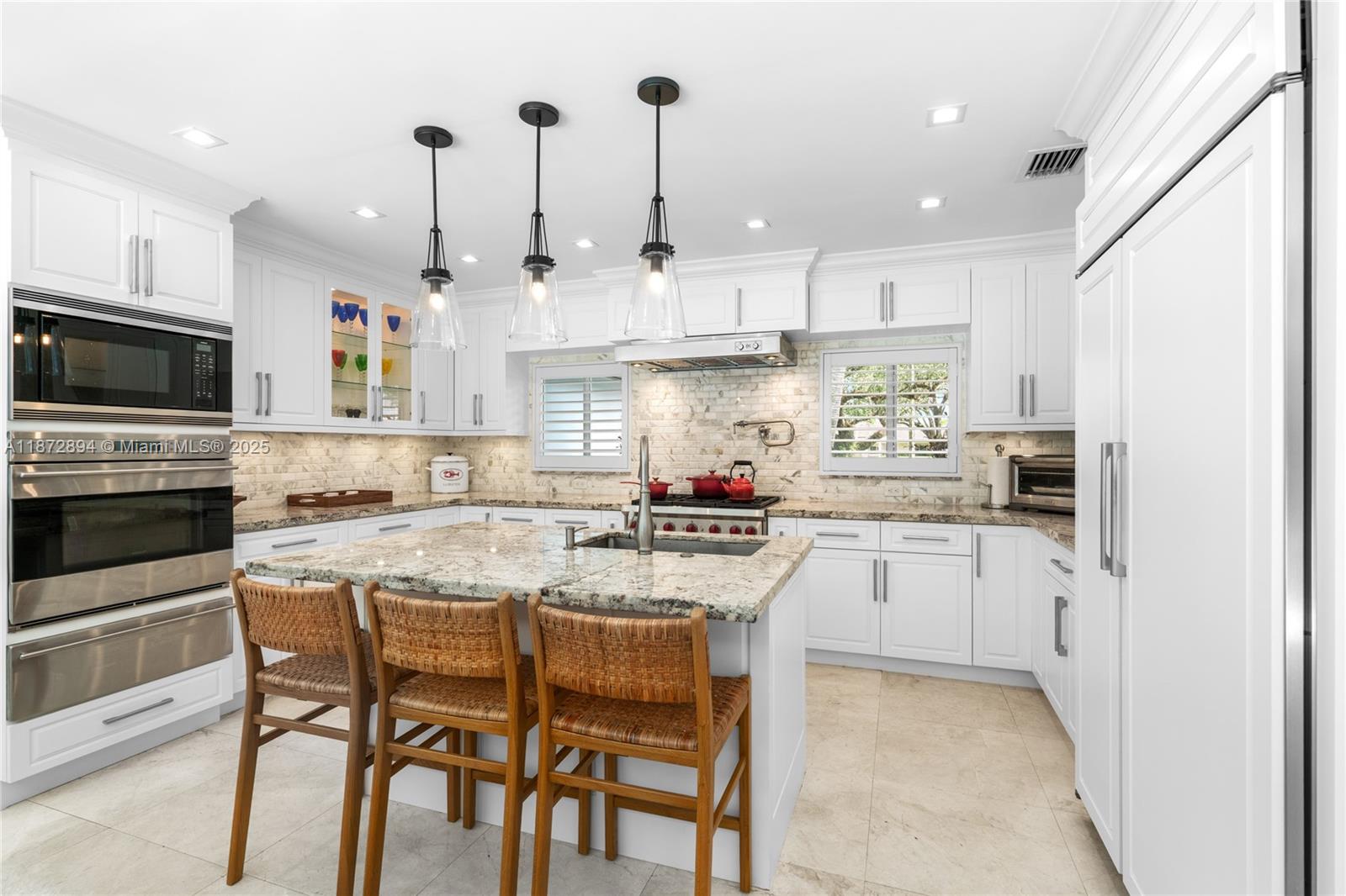 C GAB COUNTRY CLUB SEC 5 - Residential