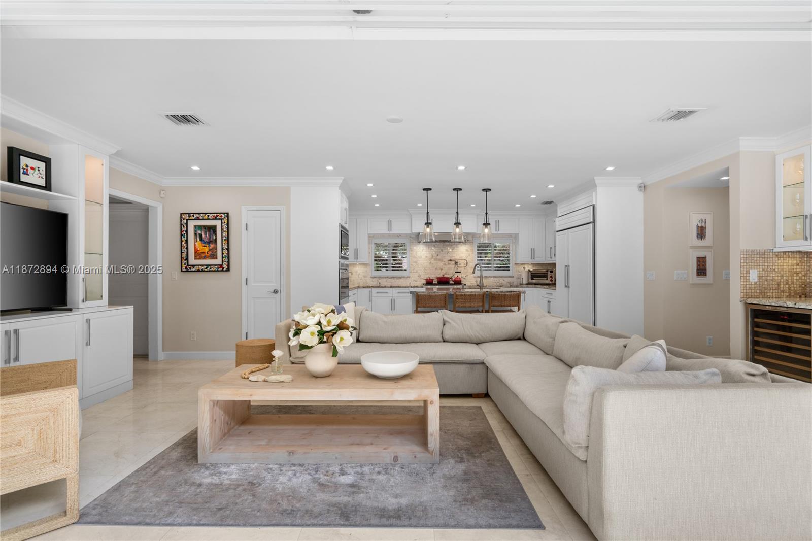 C GAB COUNTRY CLUB SEC 5 - Residential