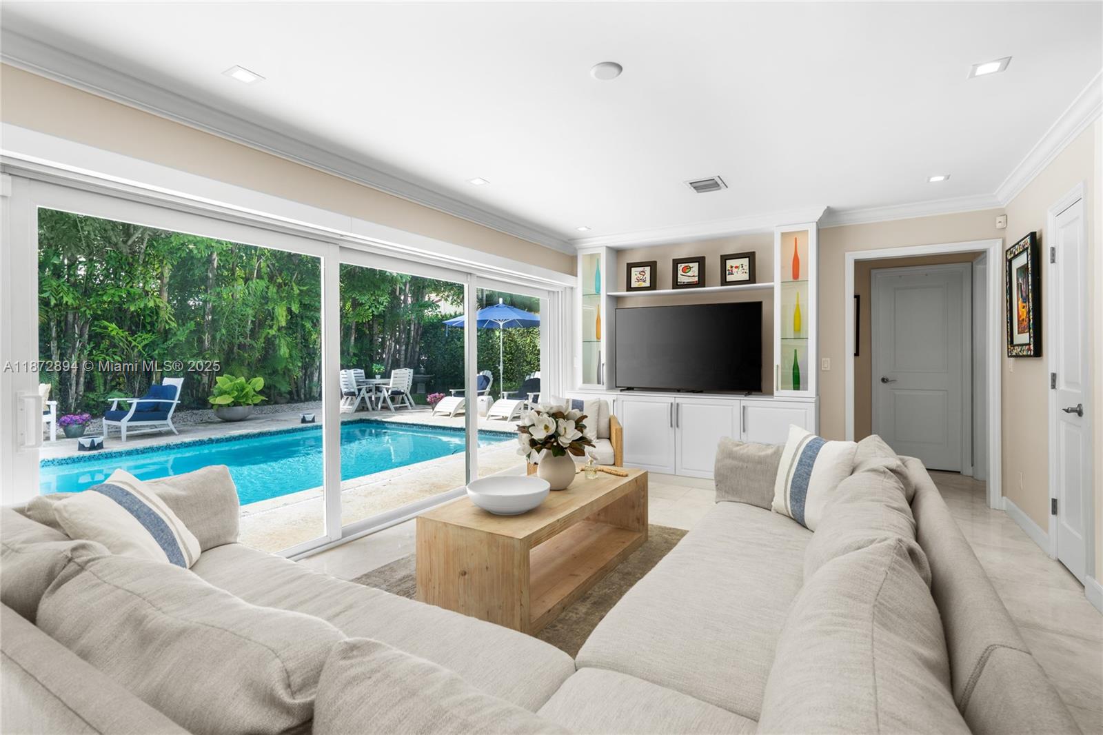 C GAB COUNTRY CLUB SEC 5 - Residential