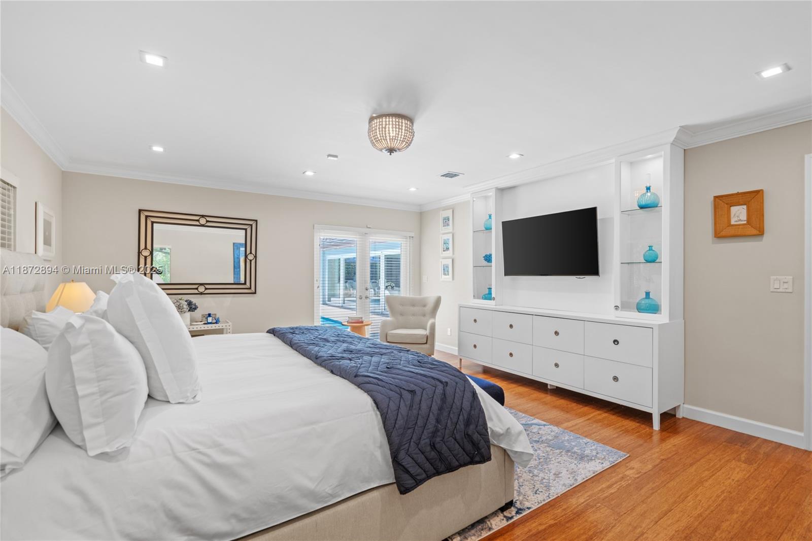 C GAB COUNTRY CLUB SEC 5 - Residential