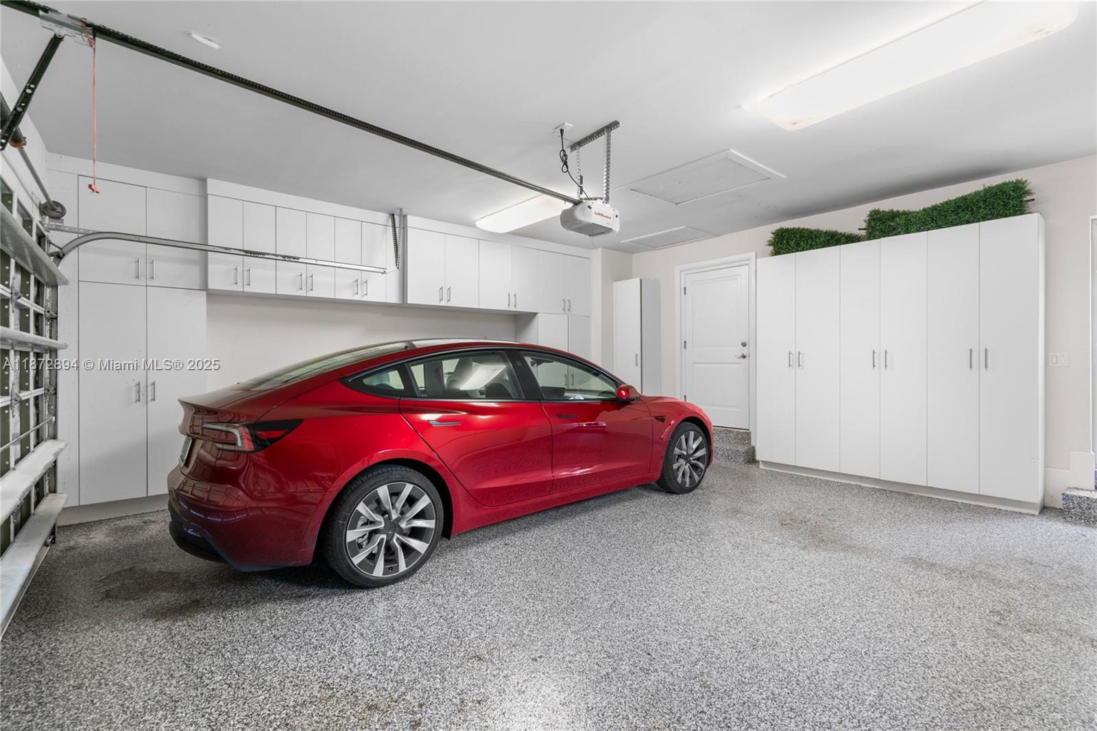 C GAB COUNTRY CLUB SEC 5 - Residential