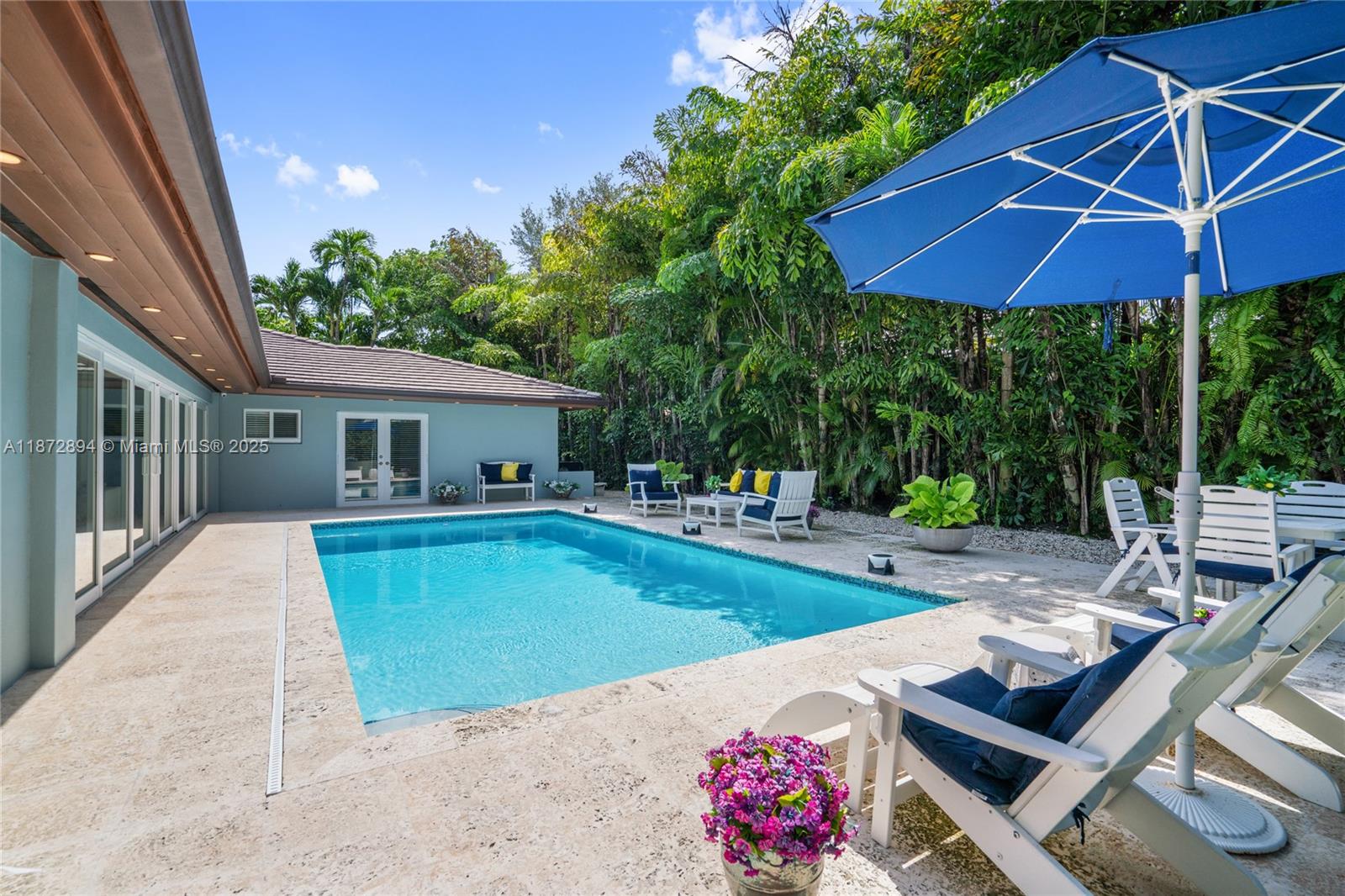 C GAB COUNTRY CLUB SEC 5 - Residential