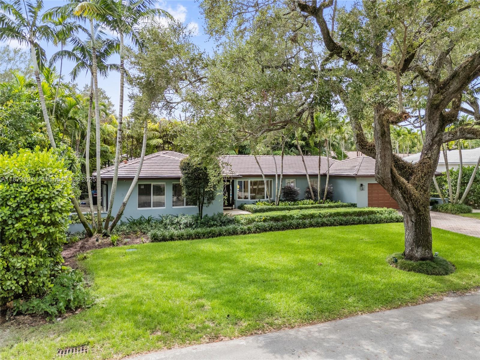 C GAB COUNTRY CLUB SEC 5 - Residential