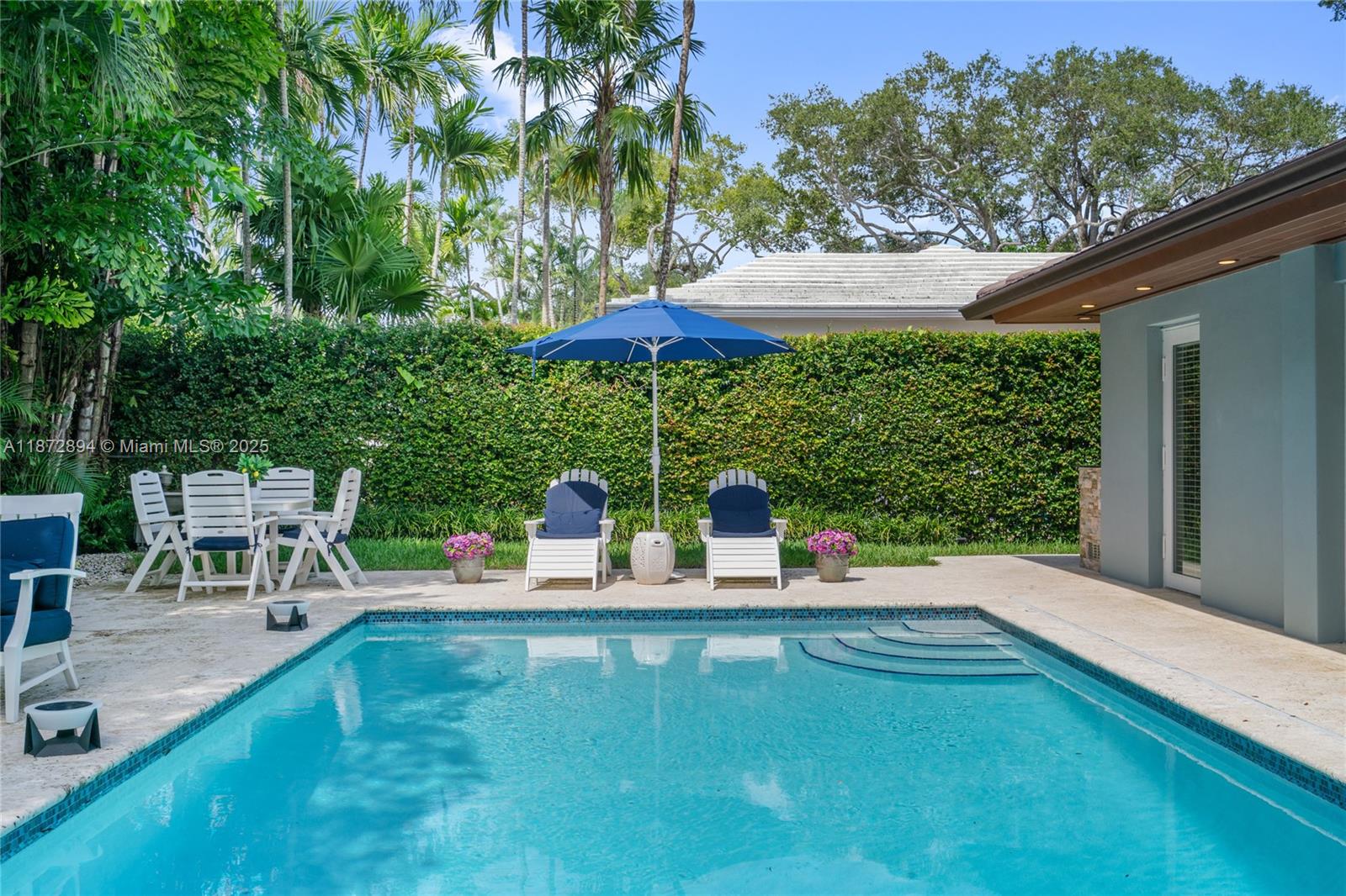 C GAB COUNTRY CLUB SEC 5 - Residential