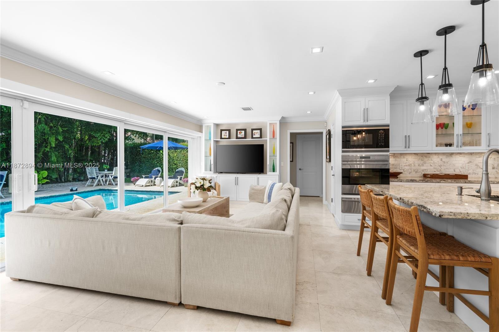 C GAB COUNTRY CLUB SEC 5 - Residential