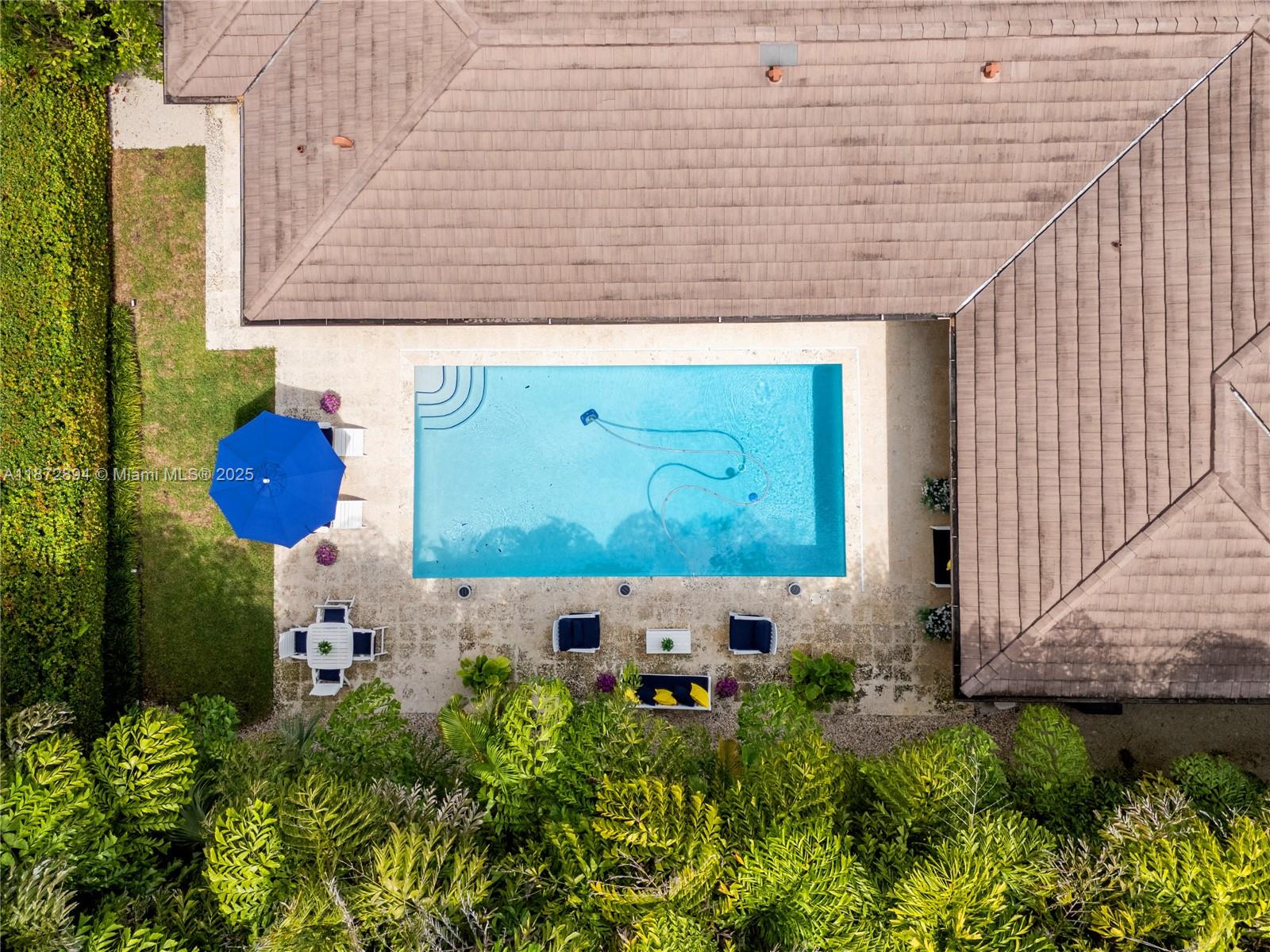 C GAB COUNTRY CLUB SEC 5 - Residential