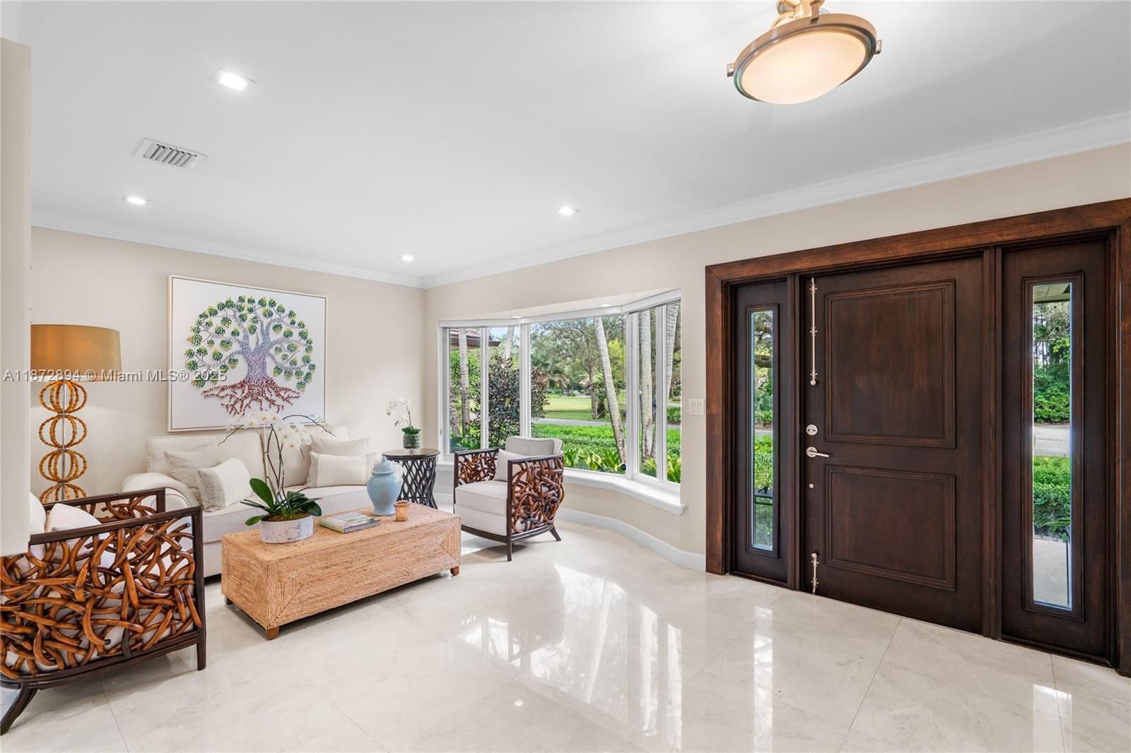 C GAB COUNTRY CLUB SEC 5 - Residential