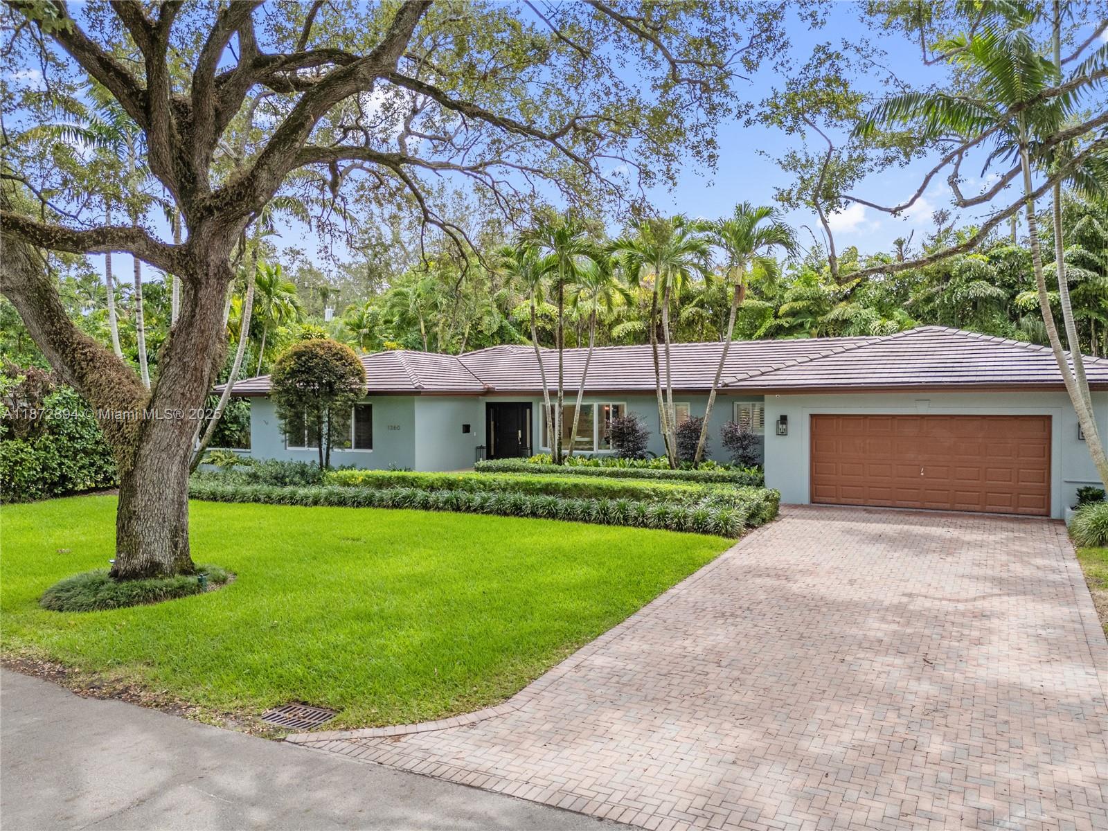 C GAB COUNTRY CLUB SEC 5 - Residential