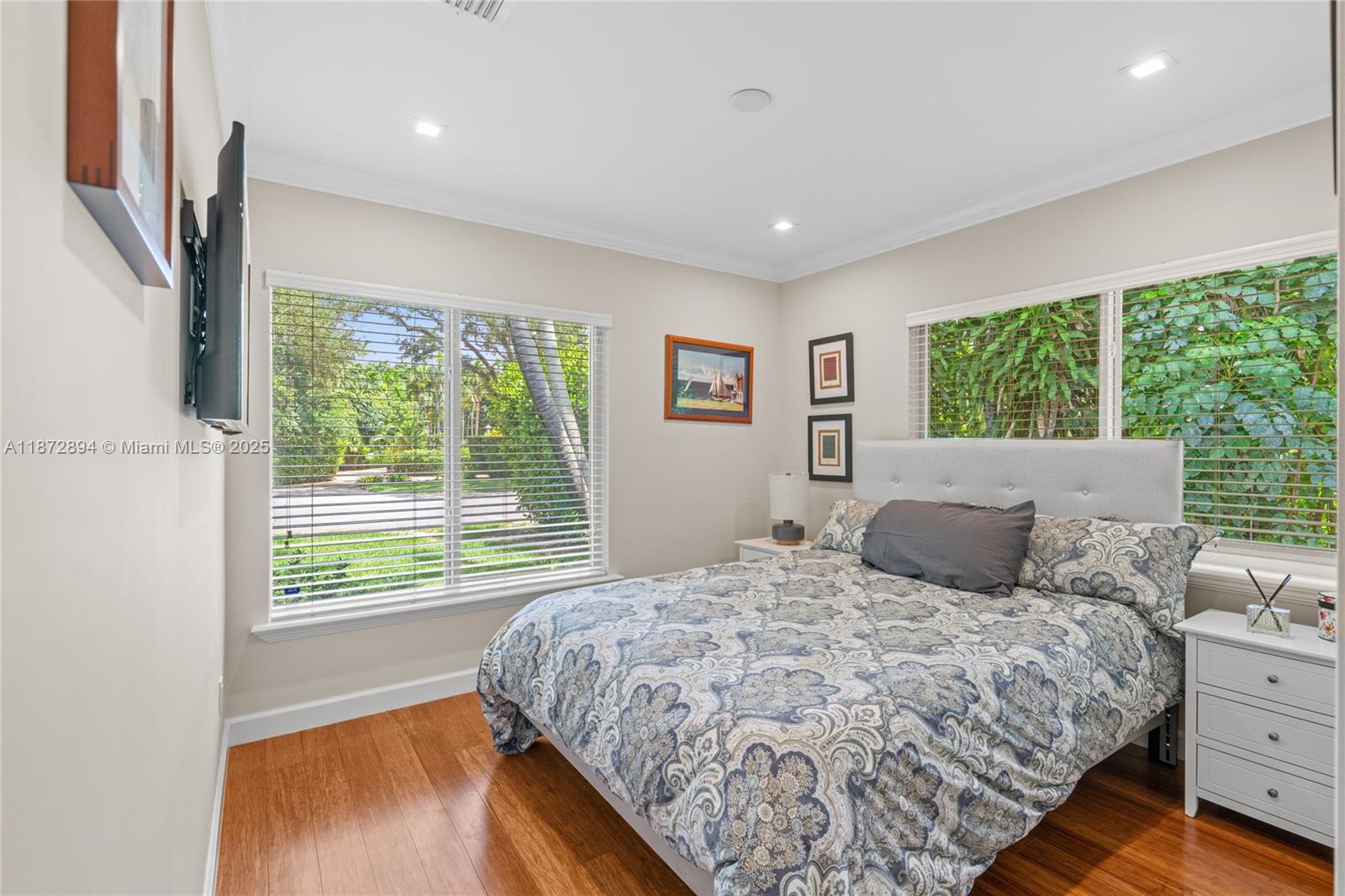 C GAB COUNTRY CLUB SEC 5 - Residential