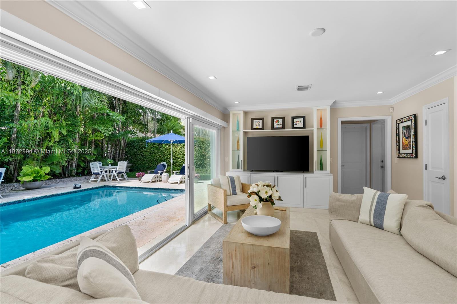 C GAB COUNTRY CLUB SEC 5 - Residential