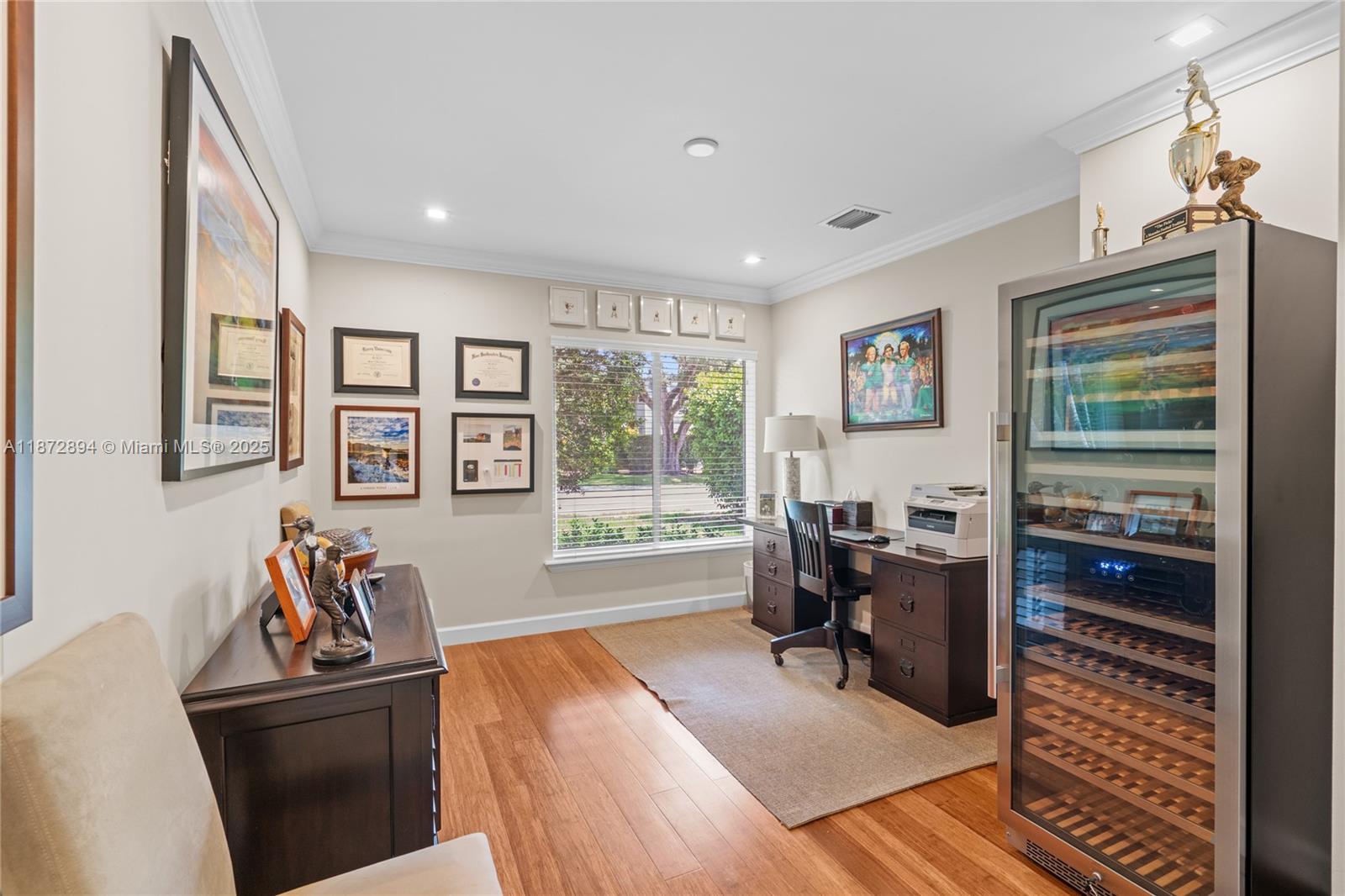 C GAB COUNTRY CLUB SEC 5 - Residential