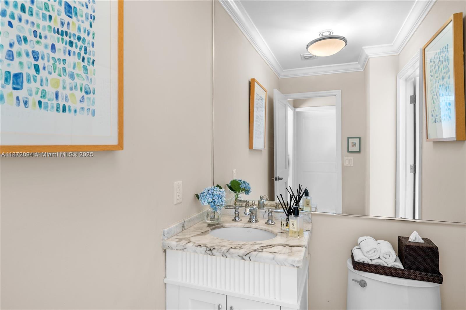 C GAB COUNTRY CLUB SEC 5 - Residential