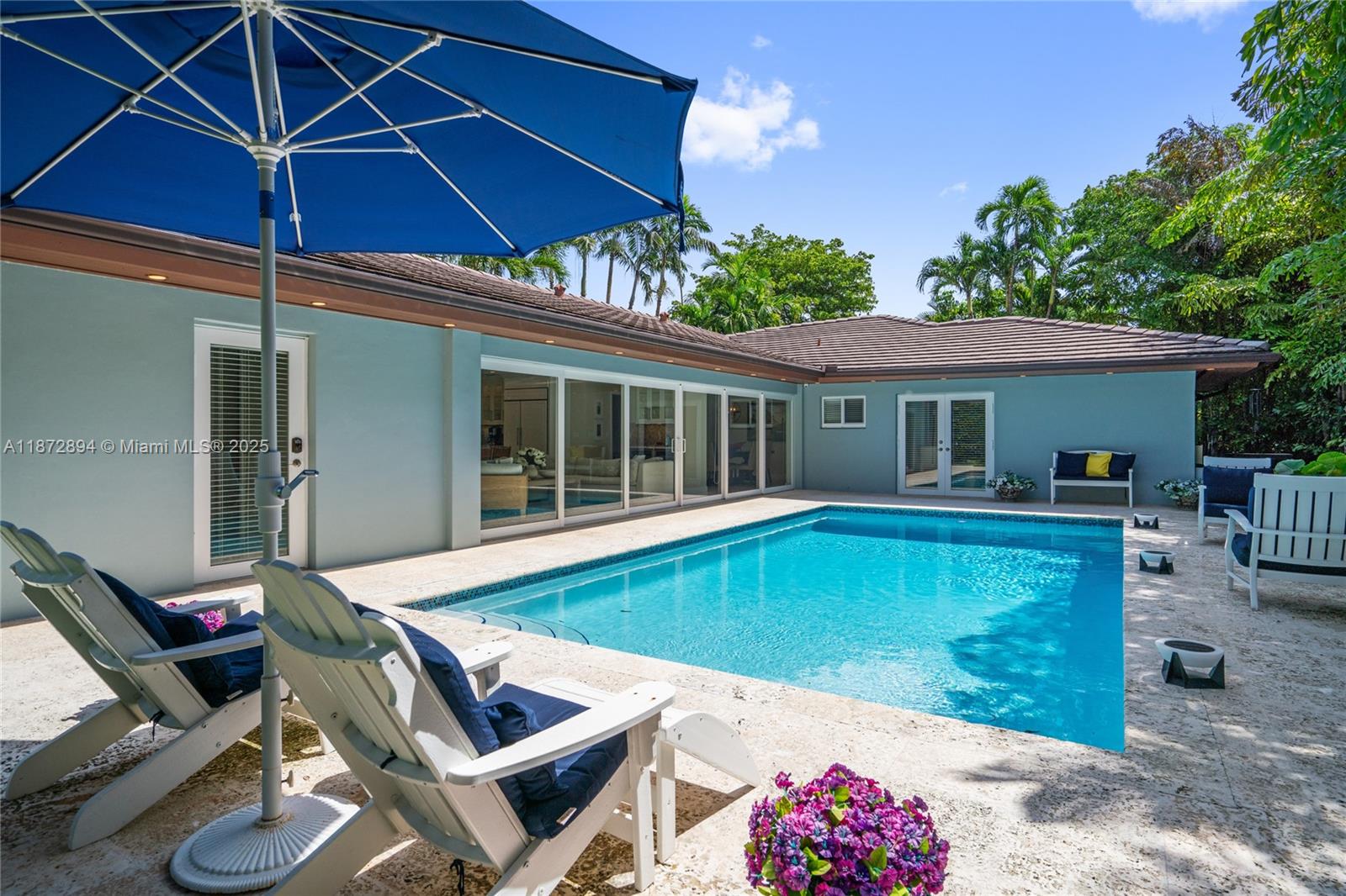 C GAB COUNTRY CLUB SEC 5 - Residential