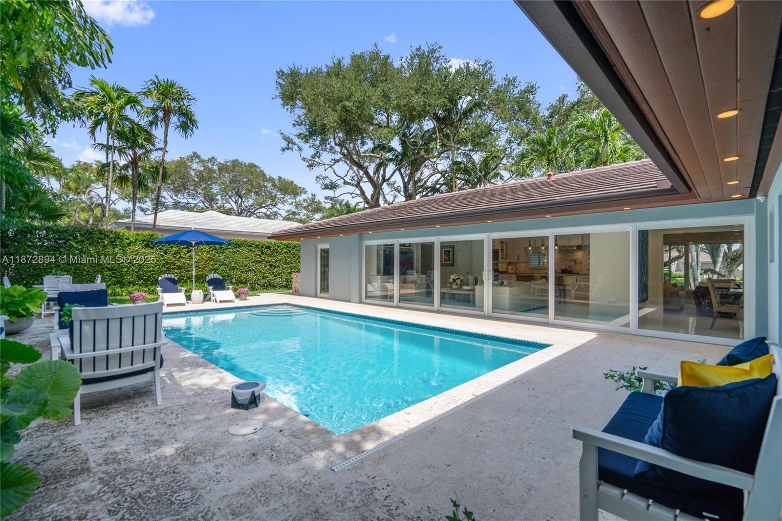 C GAB COUNTRY CLUB SEC 5 - Residential