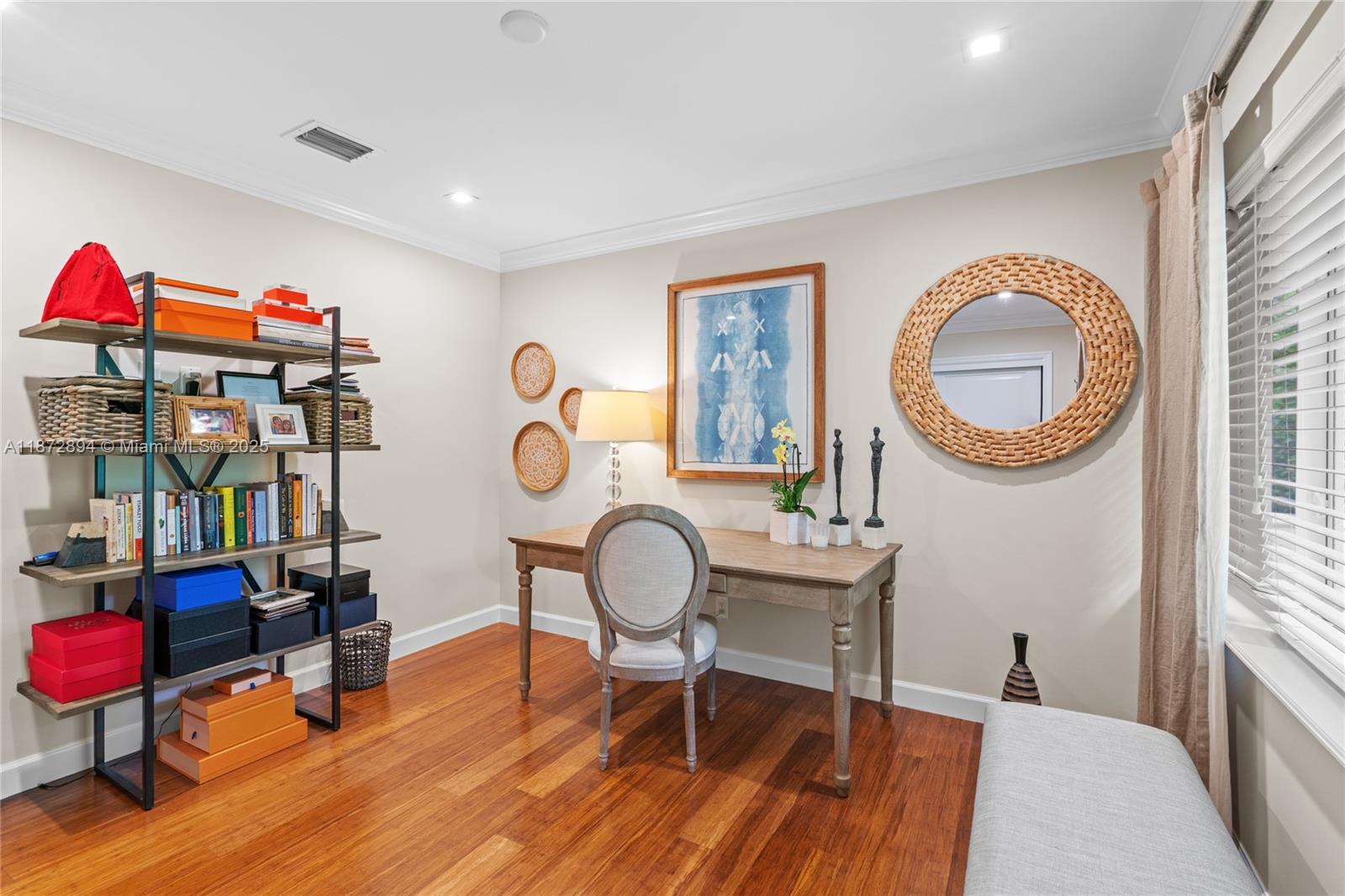 C GAB COUNTRY CLUB SEC 5 - Residential