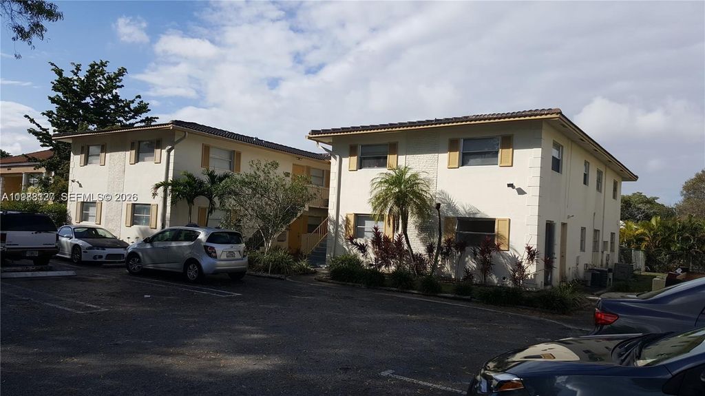 Photo of 3090 Coral Springs Dr #1, Coral Springs, FL 33065 (MLS # A11988127)