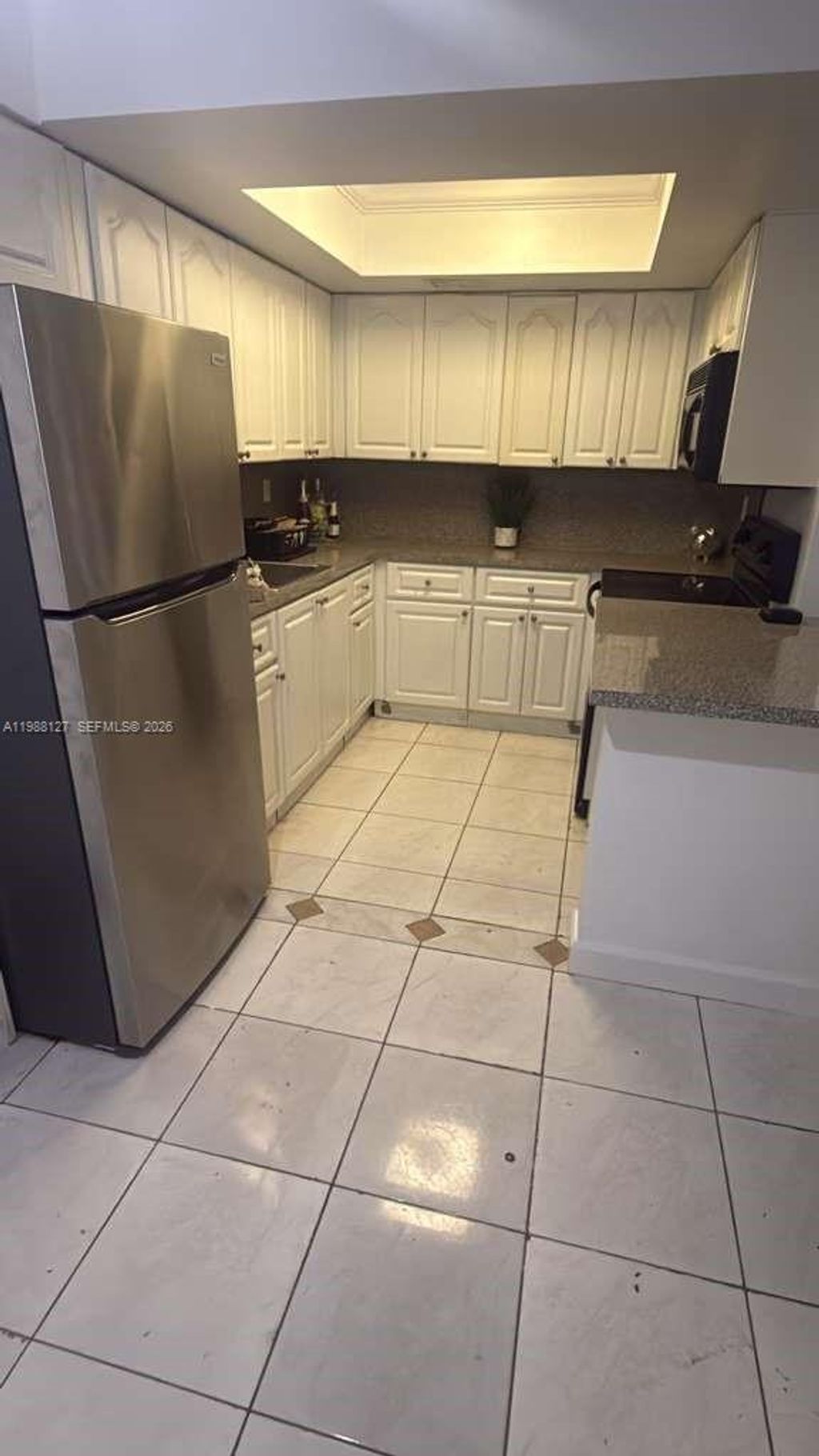 Photo of 3090 Coral Springs Dr #1, Coral Springs, FL 33065 (MLS # A11988127)