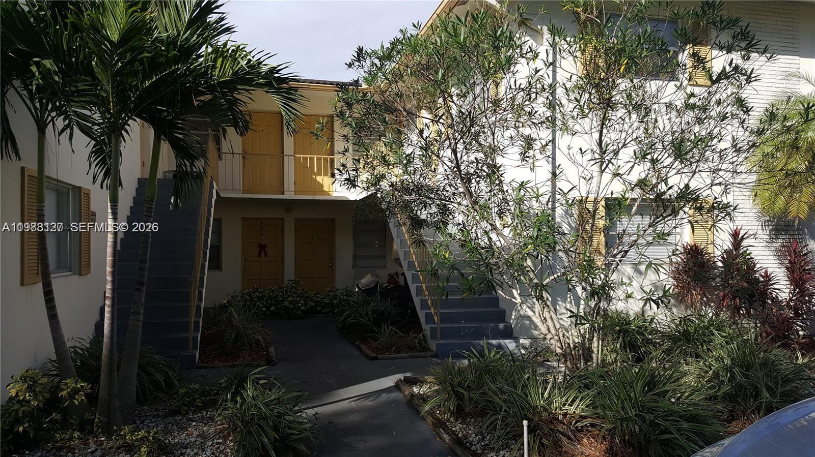 3090 Coral Springs Dr 1