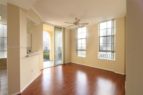 520 SE 5th Ave 3702 Fort Lauderdale FL 33301