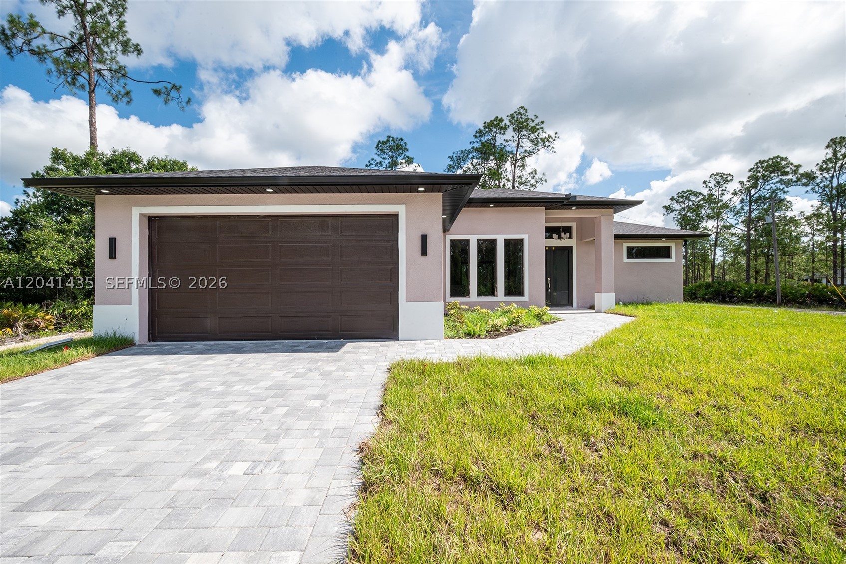 3207 E 10th ST - Image 1