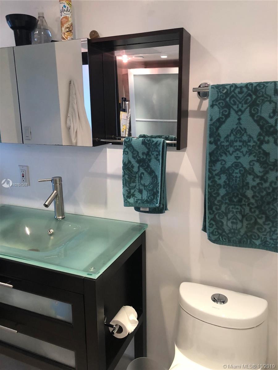 SEACOAST 5151 CONDO - Residential