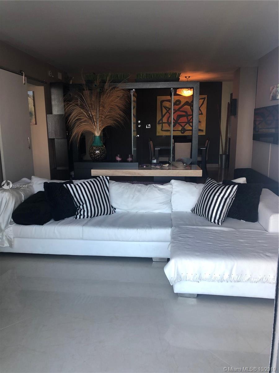 SEACOAST 5151 CONDO - Residential