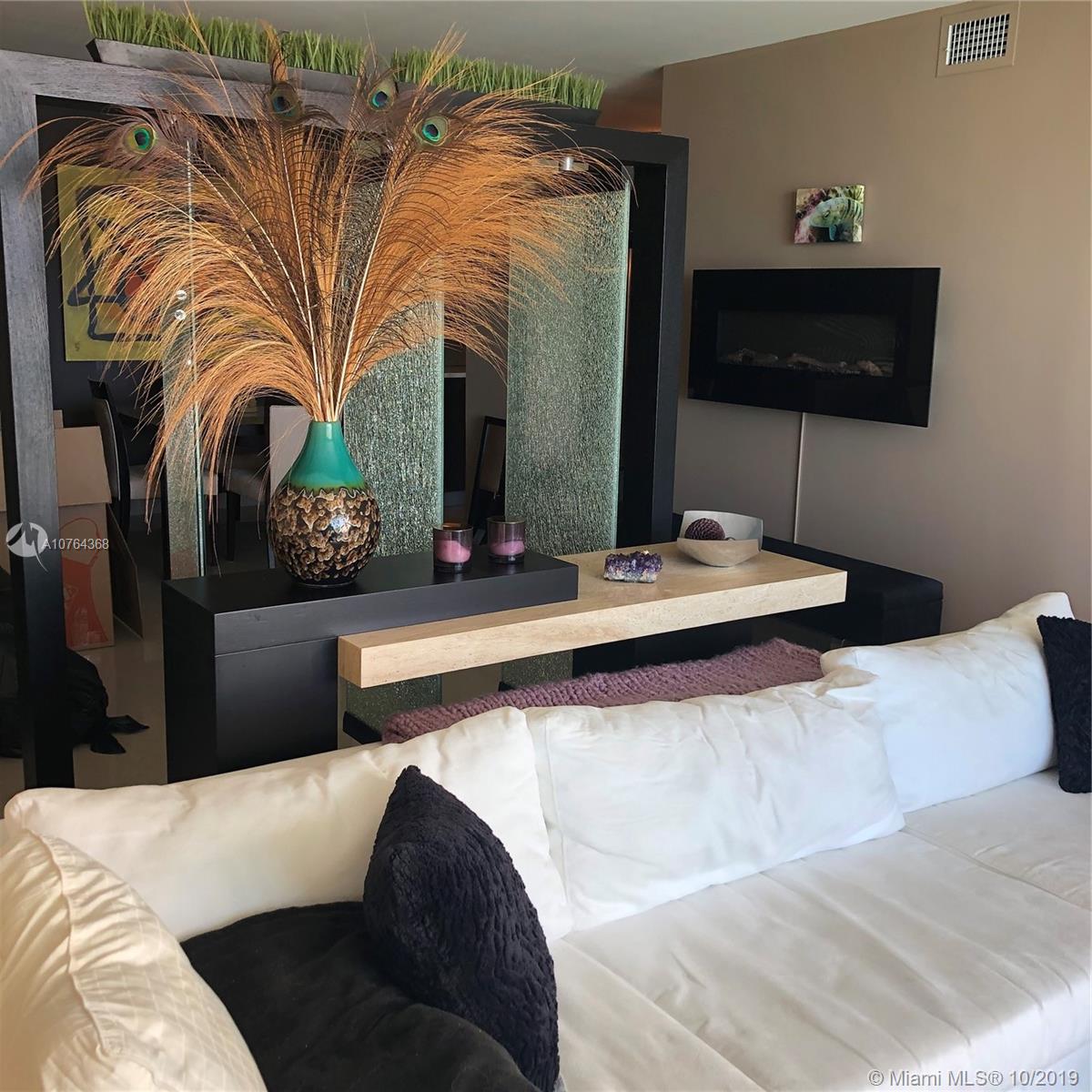 SEACOAST 5151 CONDO - Residential