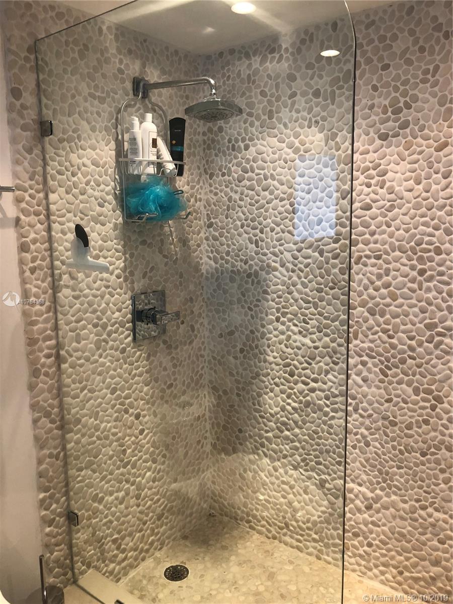 SEACOAST 5151 CONDO - Residential