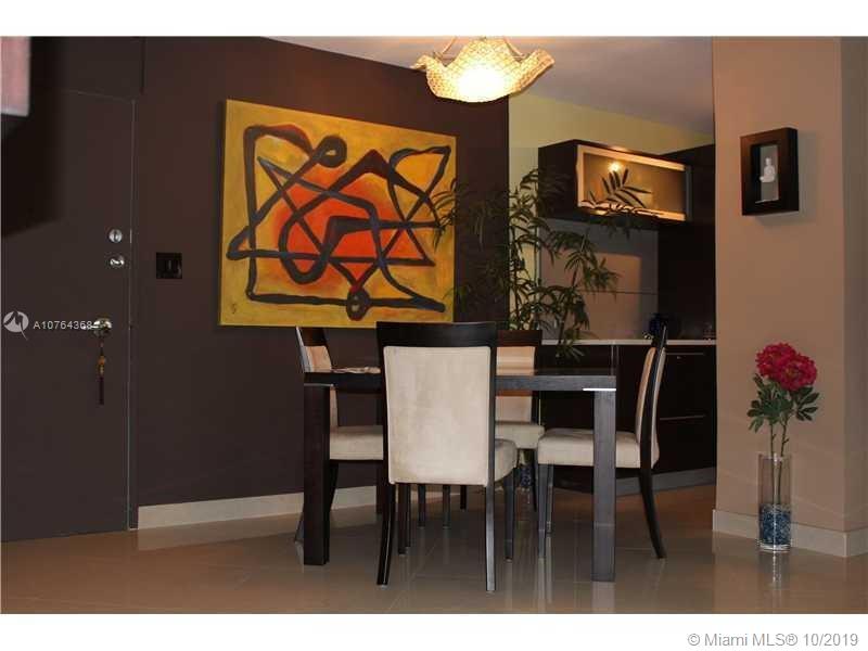 SEACOAST 5151 CONDO - Residential