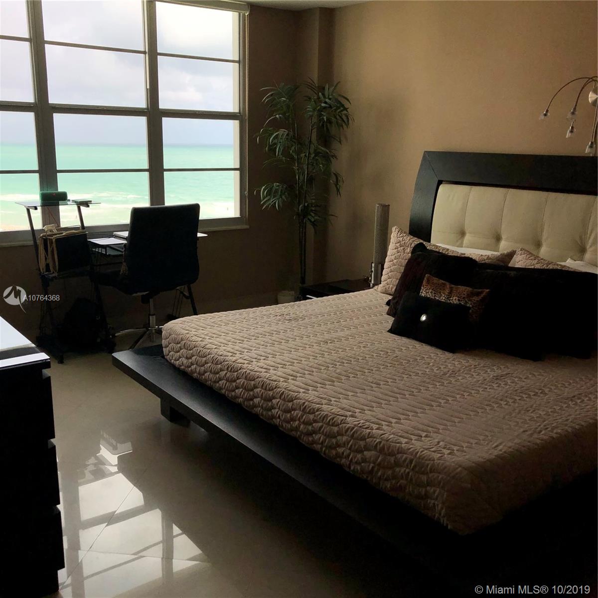 SEACOAST 5151 CONDO - Residential