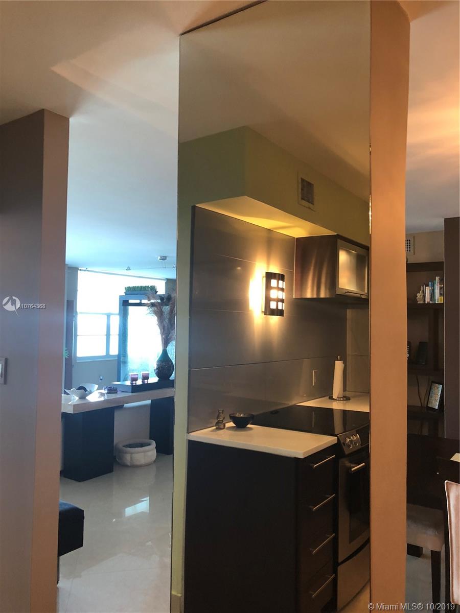 SEACOAST 5151 CONDO - Residential