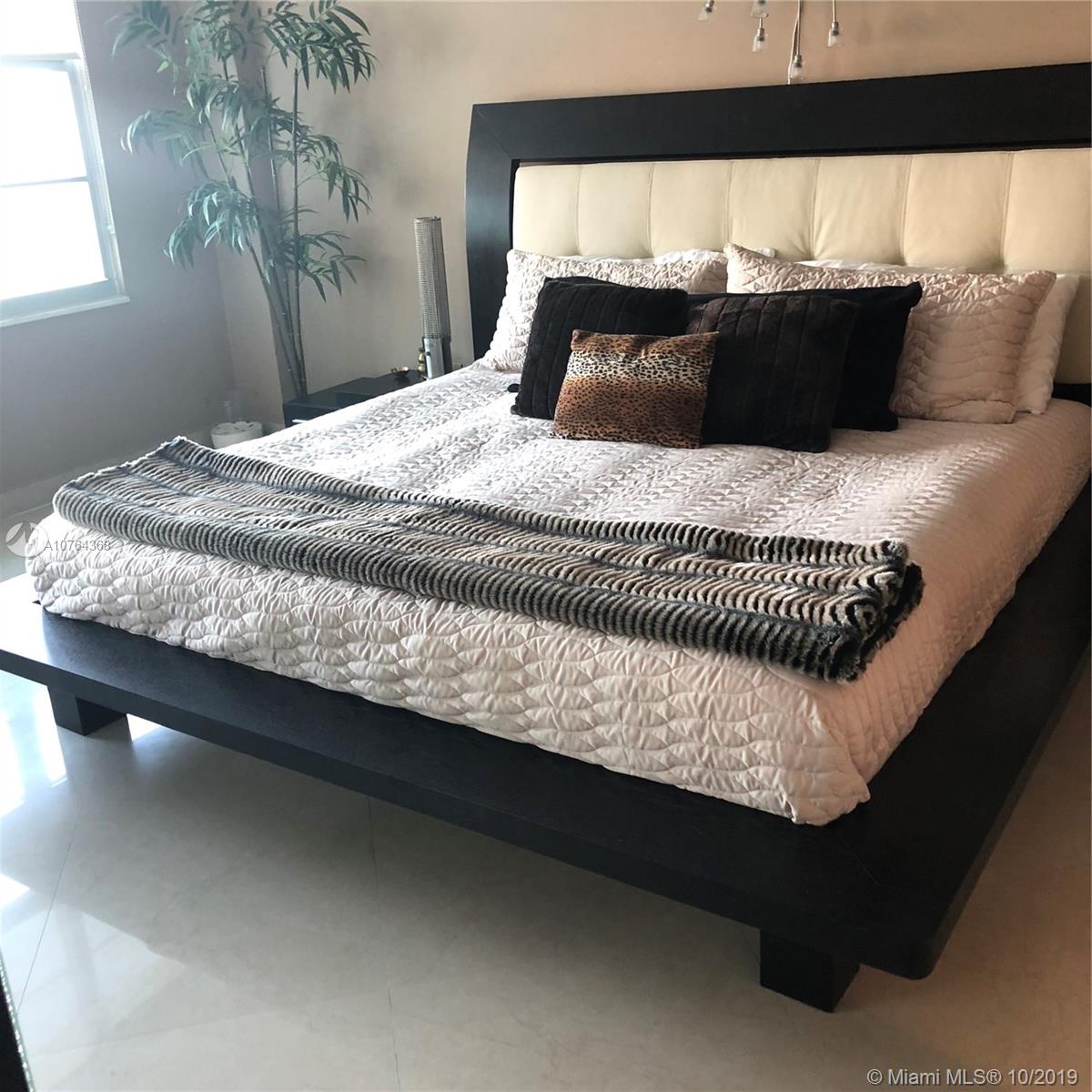 SEACOAST 5151 CONDO - Residential