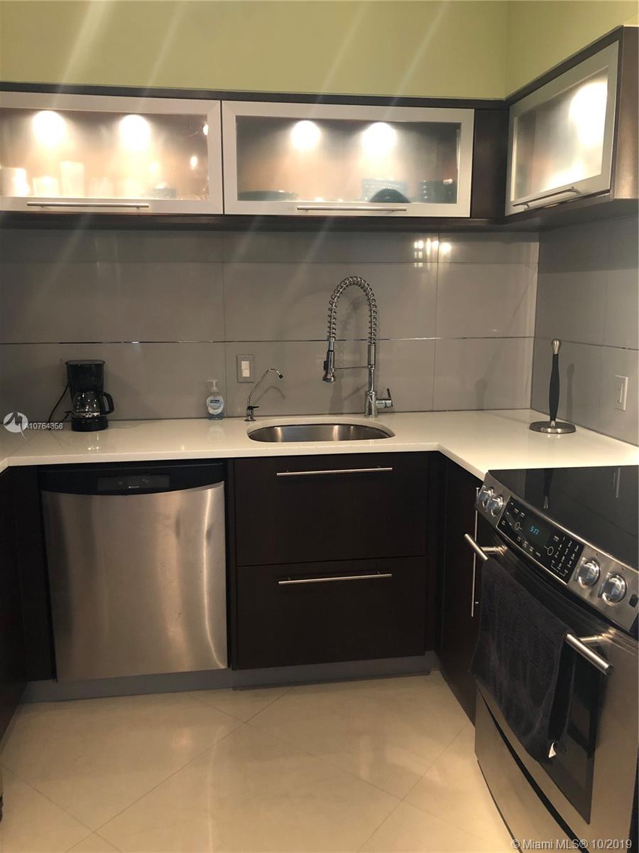 SEACOAST 5151 CONDO - Residential