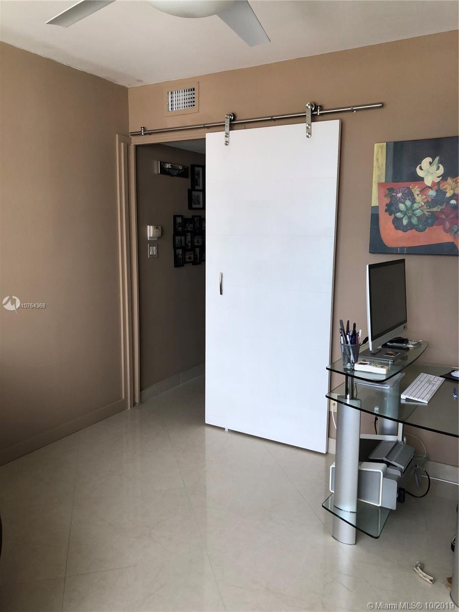 SEACOAST 5151 CONDO - Residential